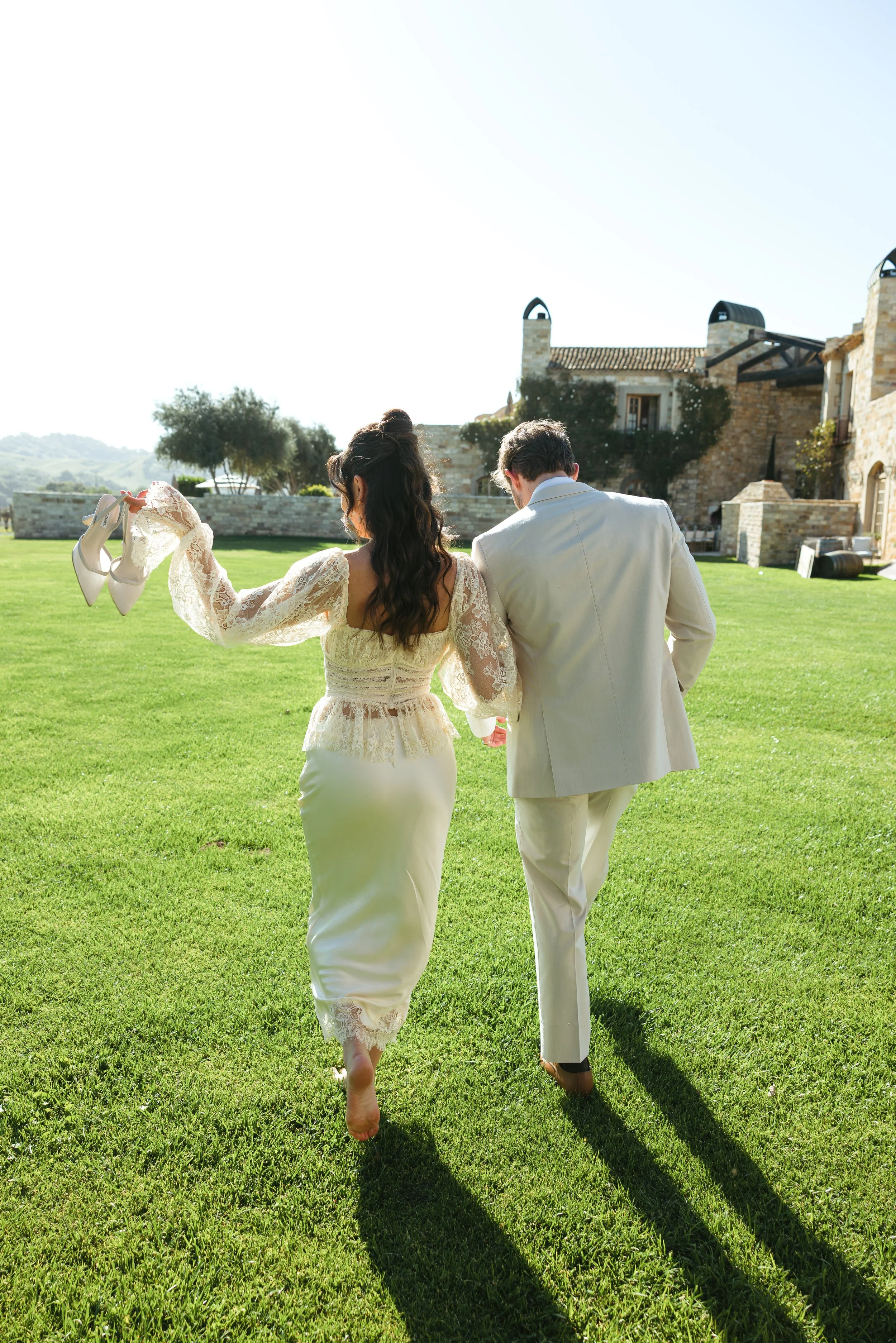Santa-Ynez-Engagement-Session-Sunstone-Villa-29.jpg