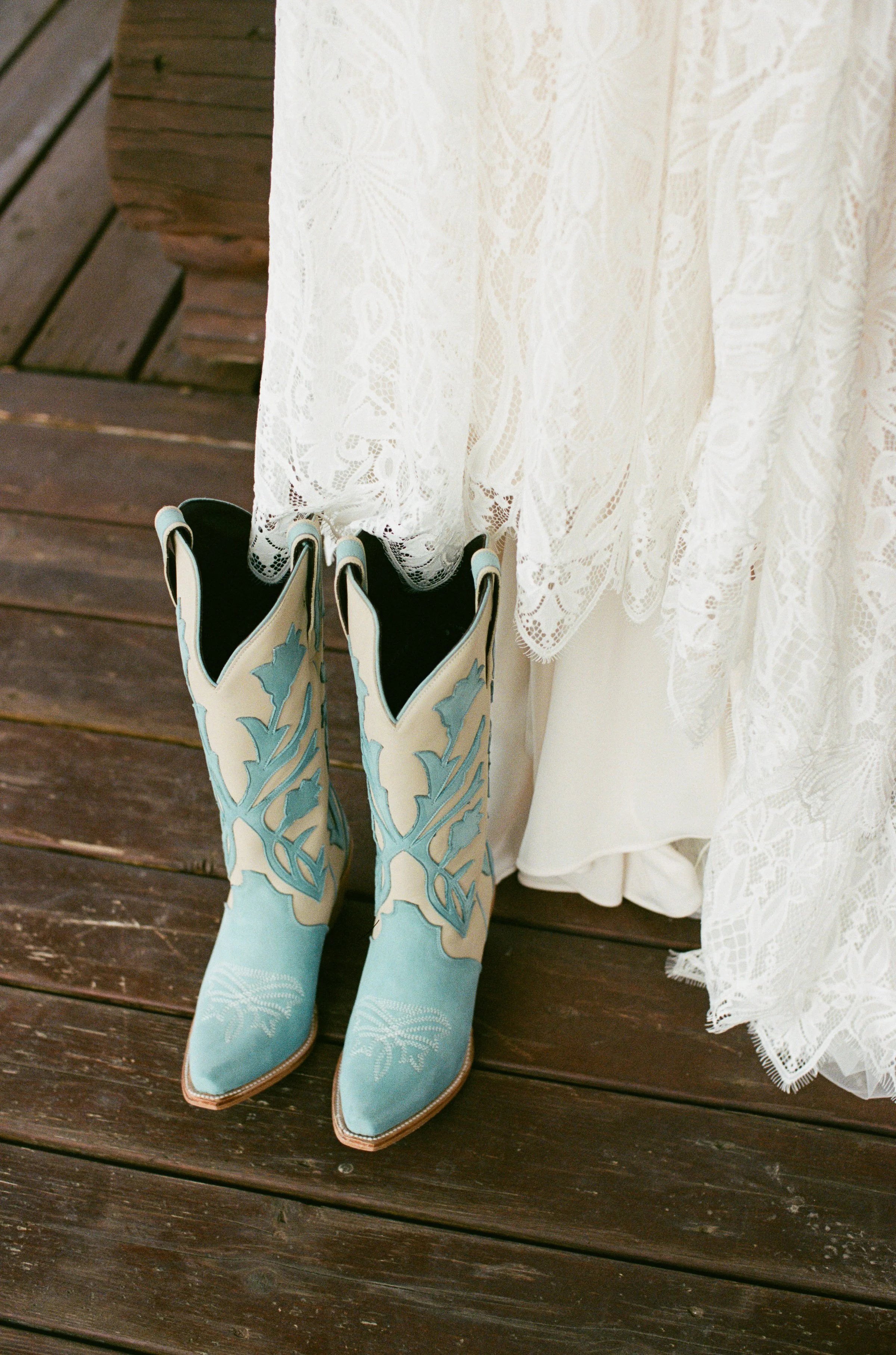 Cody-Wyoming-Western-Ranch-Wedding-167.jpg