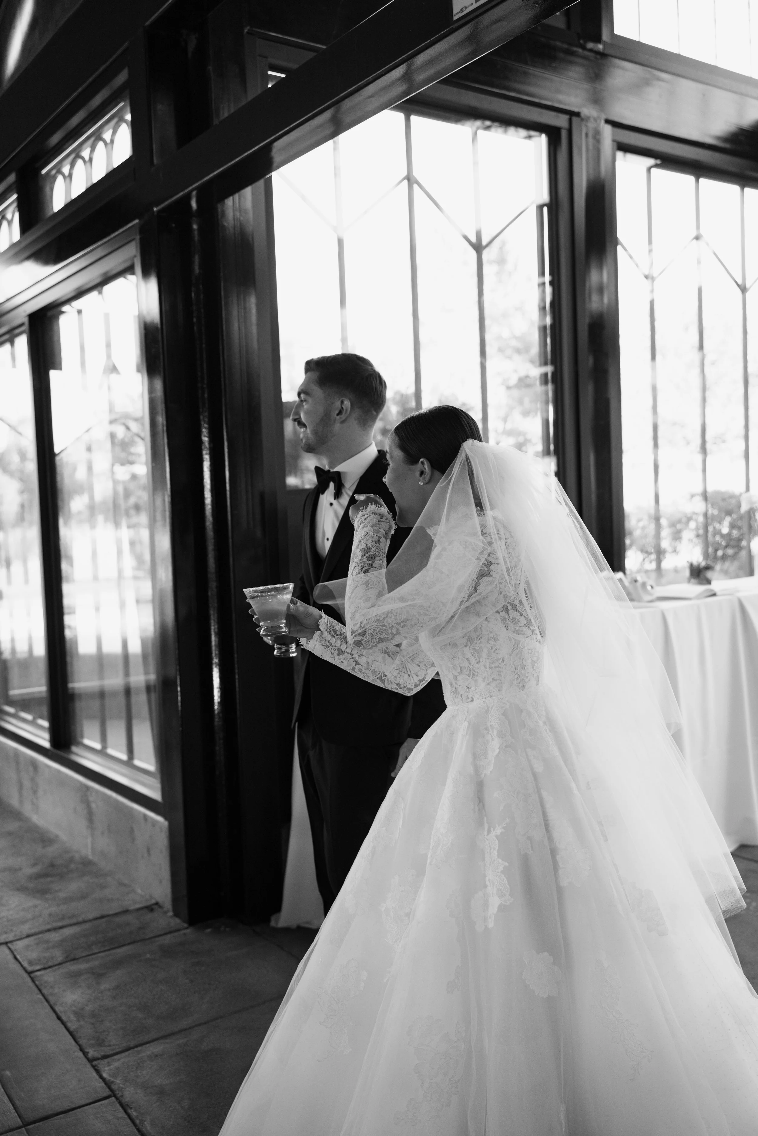 Luxury-Northern-California-Vineyard-Fall-Wedding-204.jpg