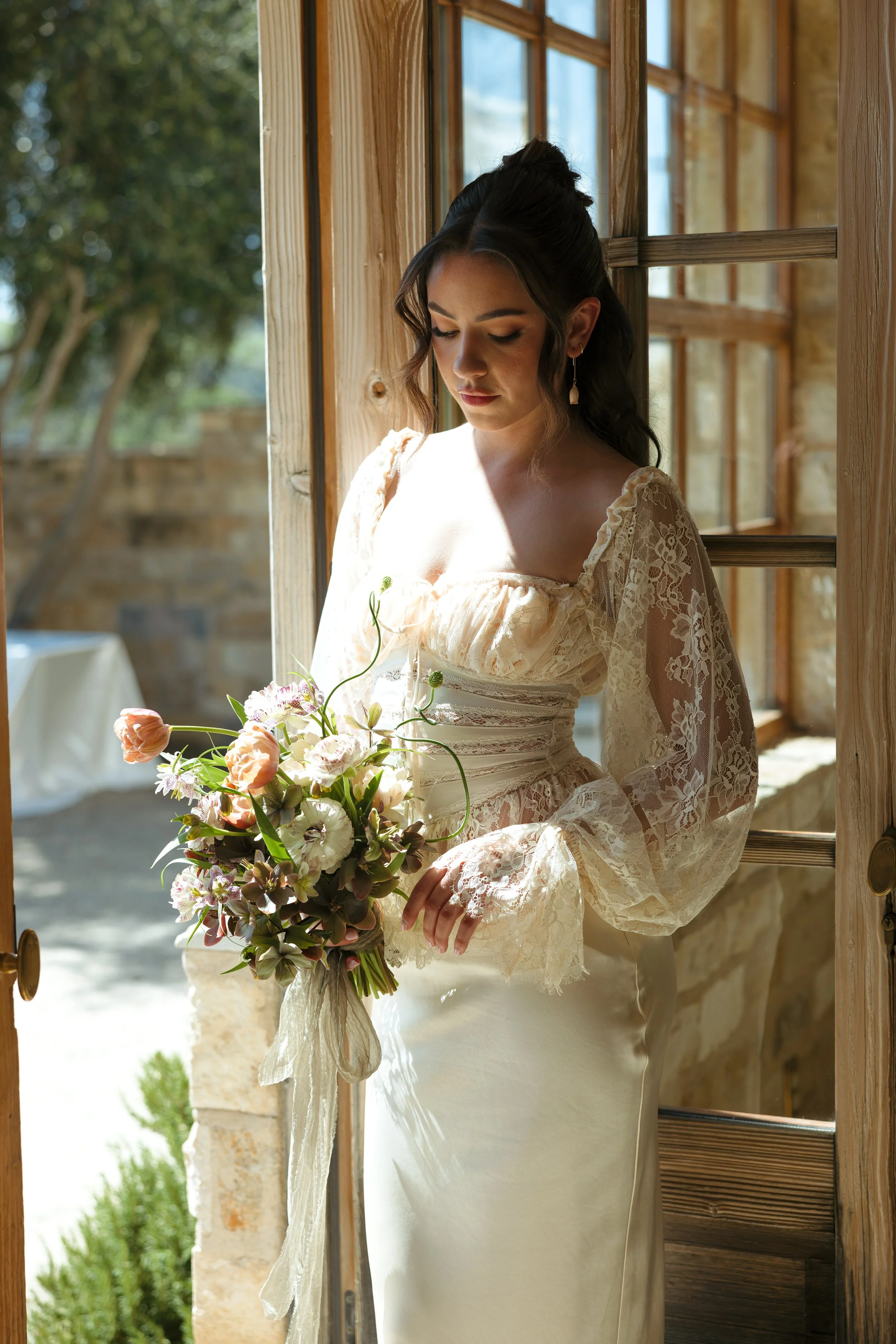 Santa-Ynez-Engagement-Session-Sunstone-Villa-11.jpg