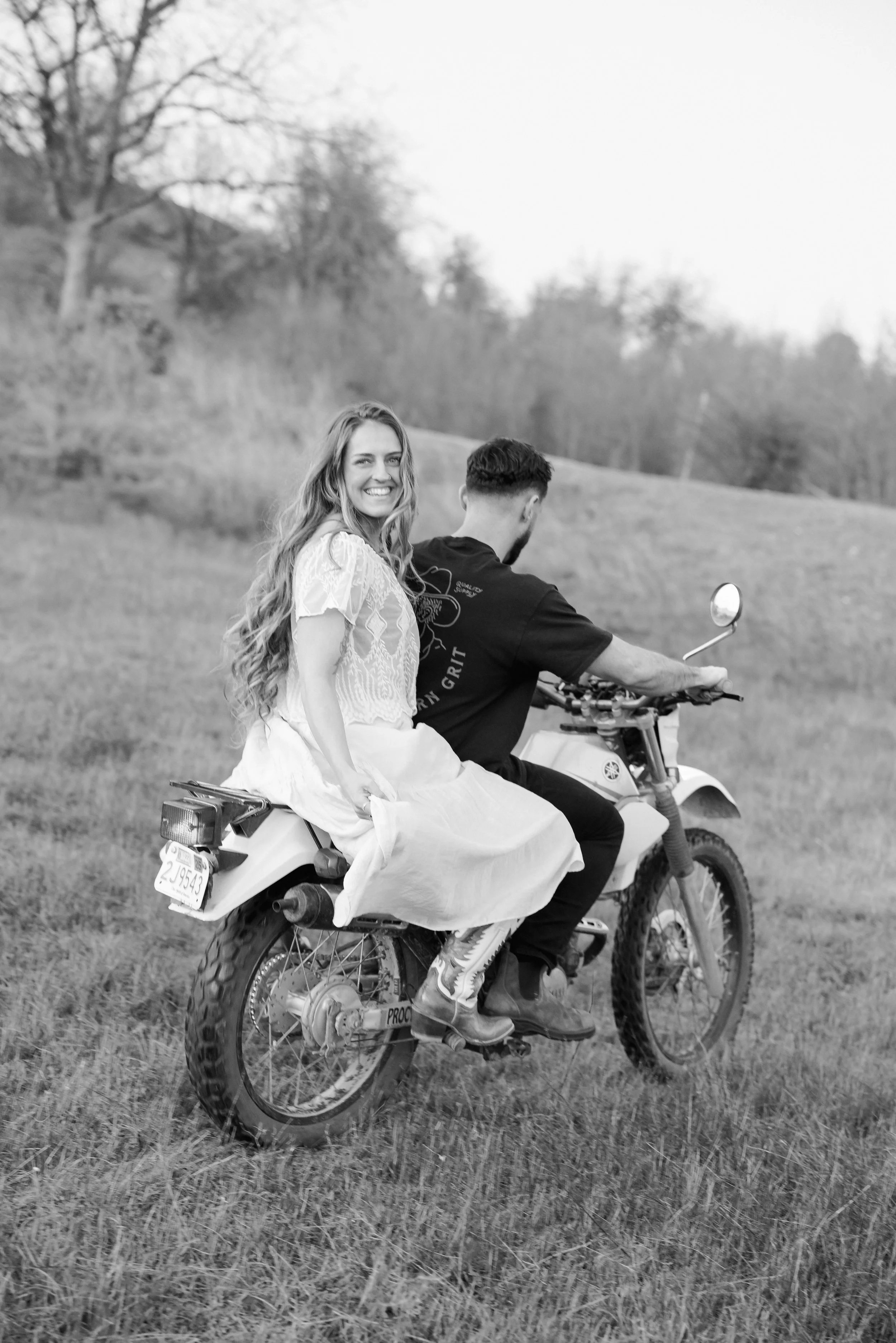 California-Candid-Dirt-Bike-Engagement-Photos-31.jpg