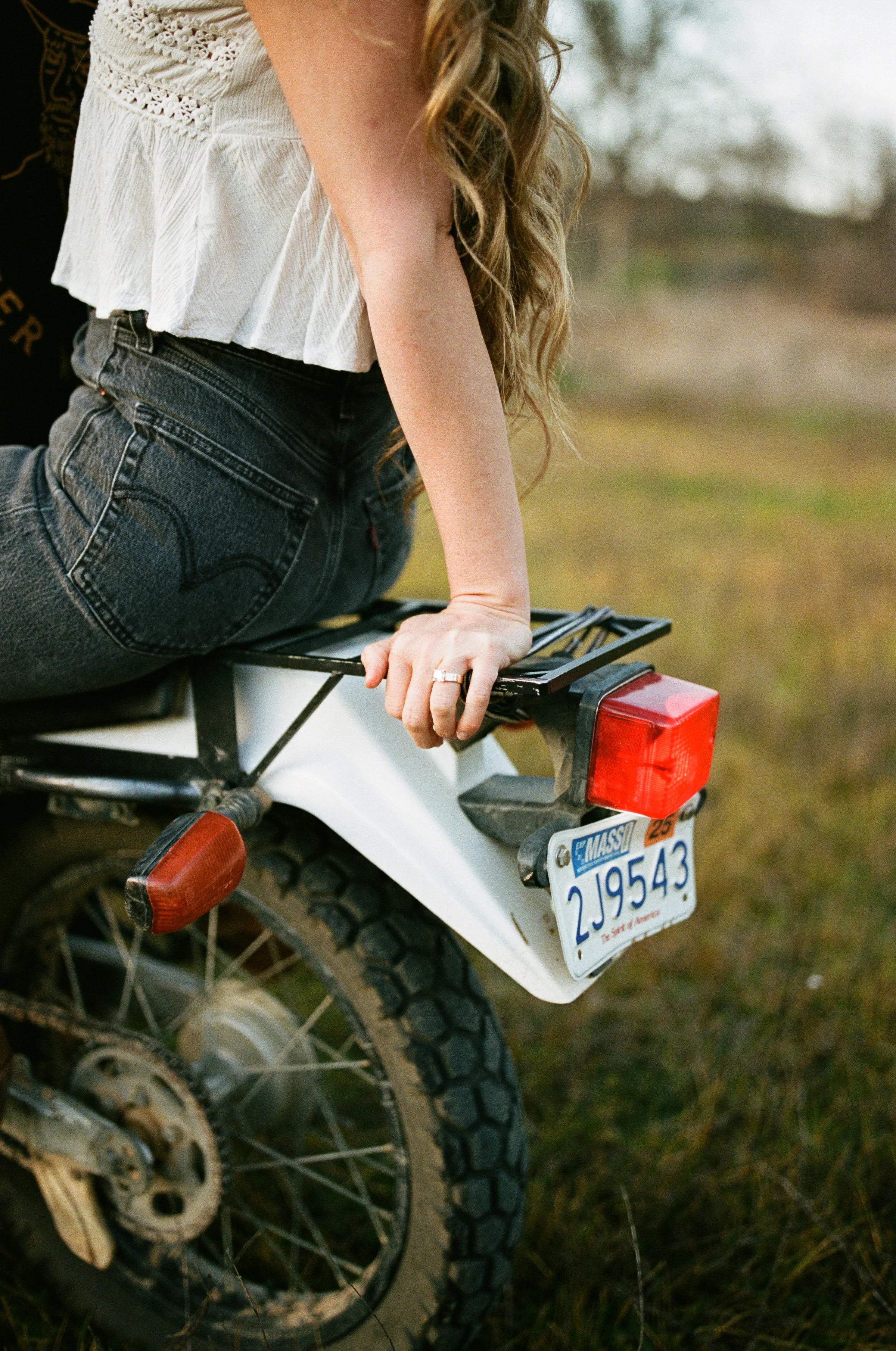 California-Candid-Dirt-Bike-Engagement-Photos-56.jpg