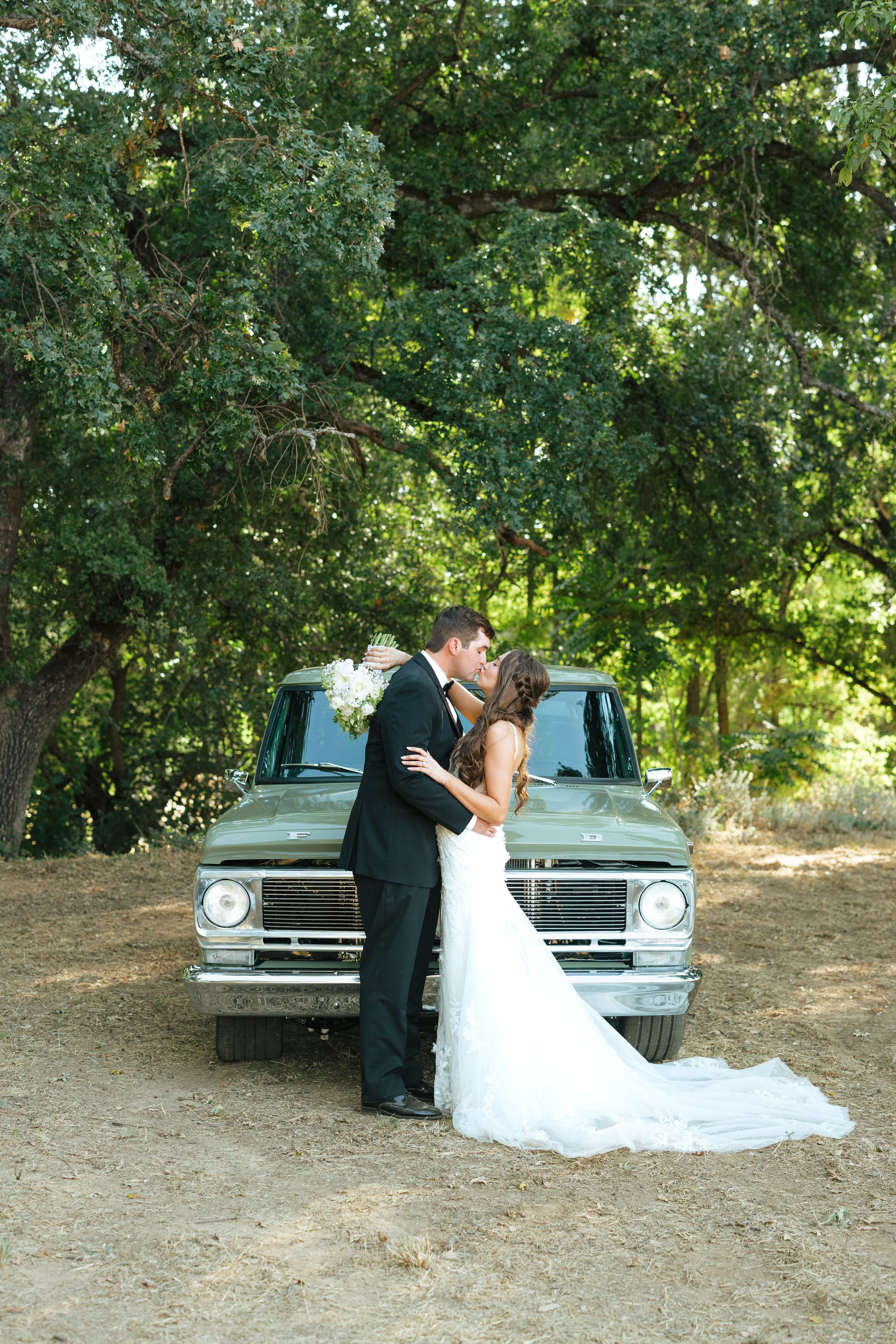 Northern-California-Black-Tie-Winery-Wedding-On-35mm-Film-127.jpg