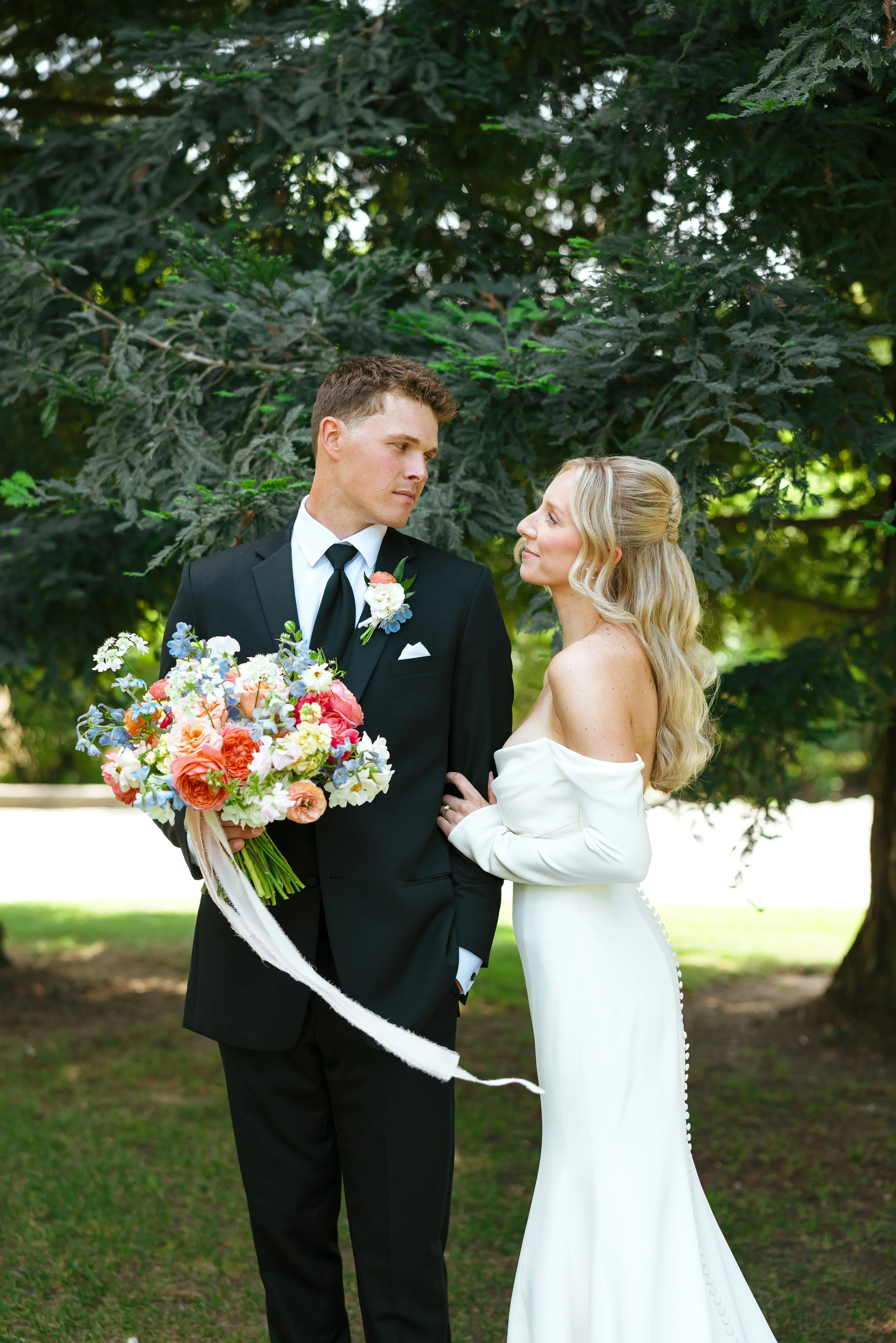 Northern-California-Colorful-Ranch-Wedding-64.jpg