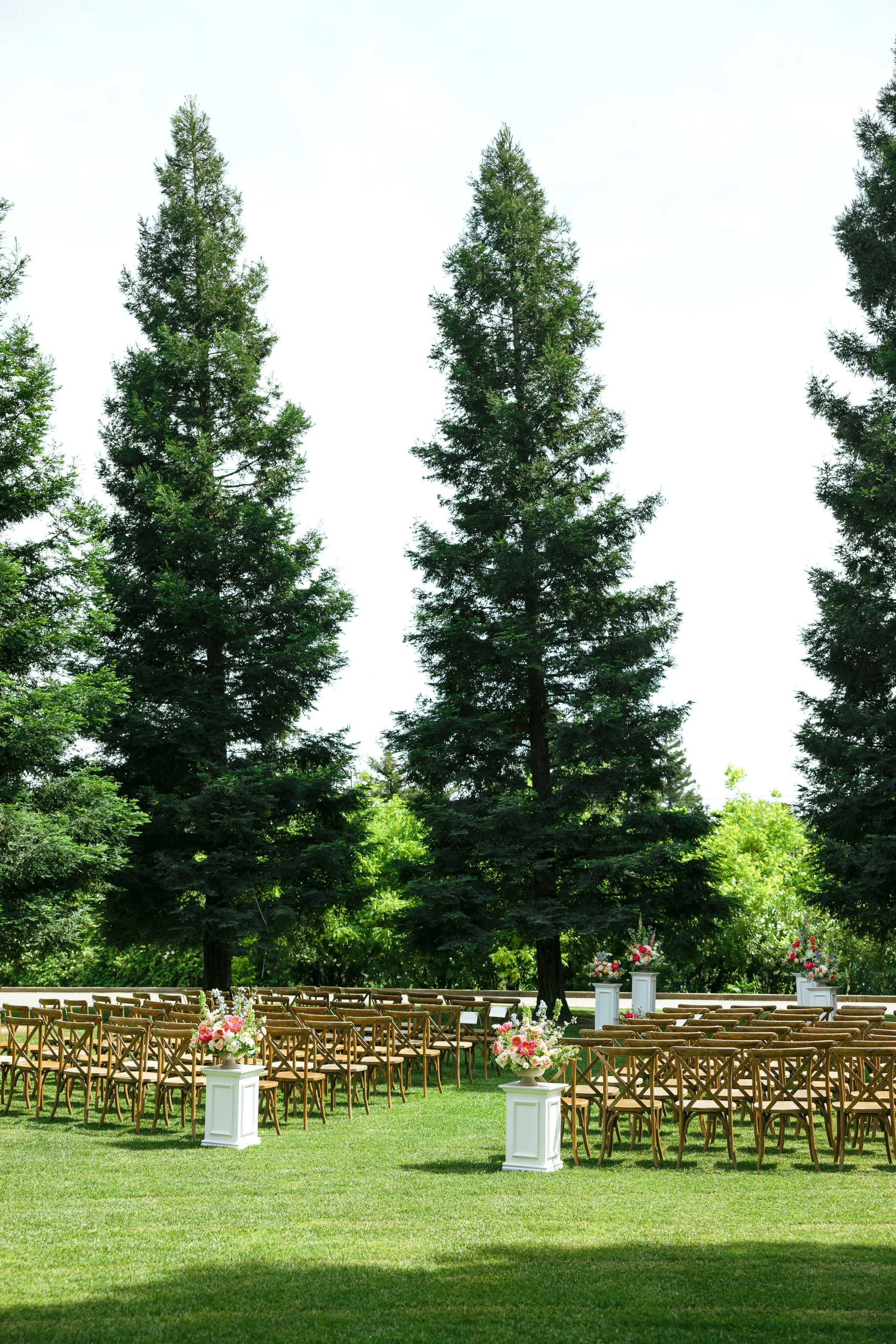 Northern-California-Colorful-Ranch-Wedding-94.jpg