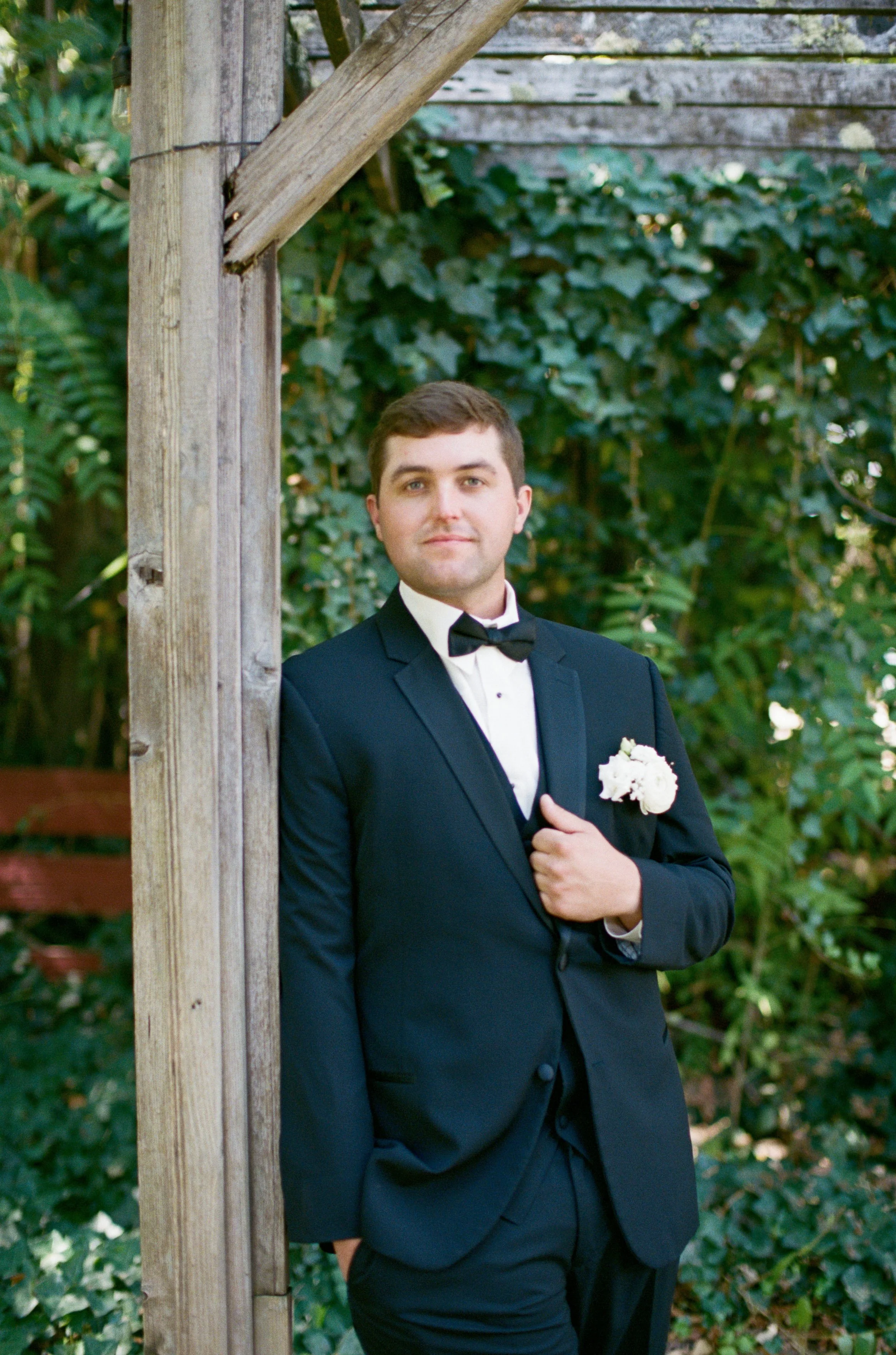 Northern-California-Black-Tie-Winery-Wedding-On-35mm-Film-245.jpg