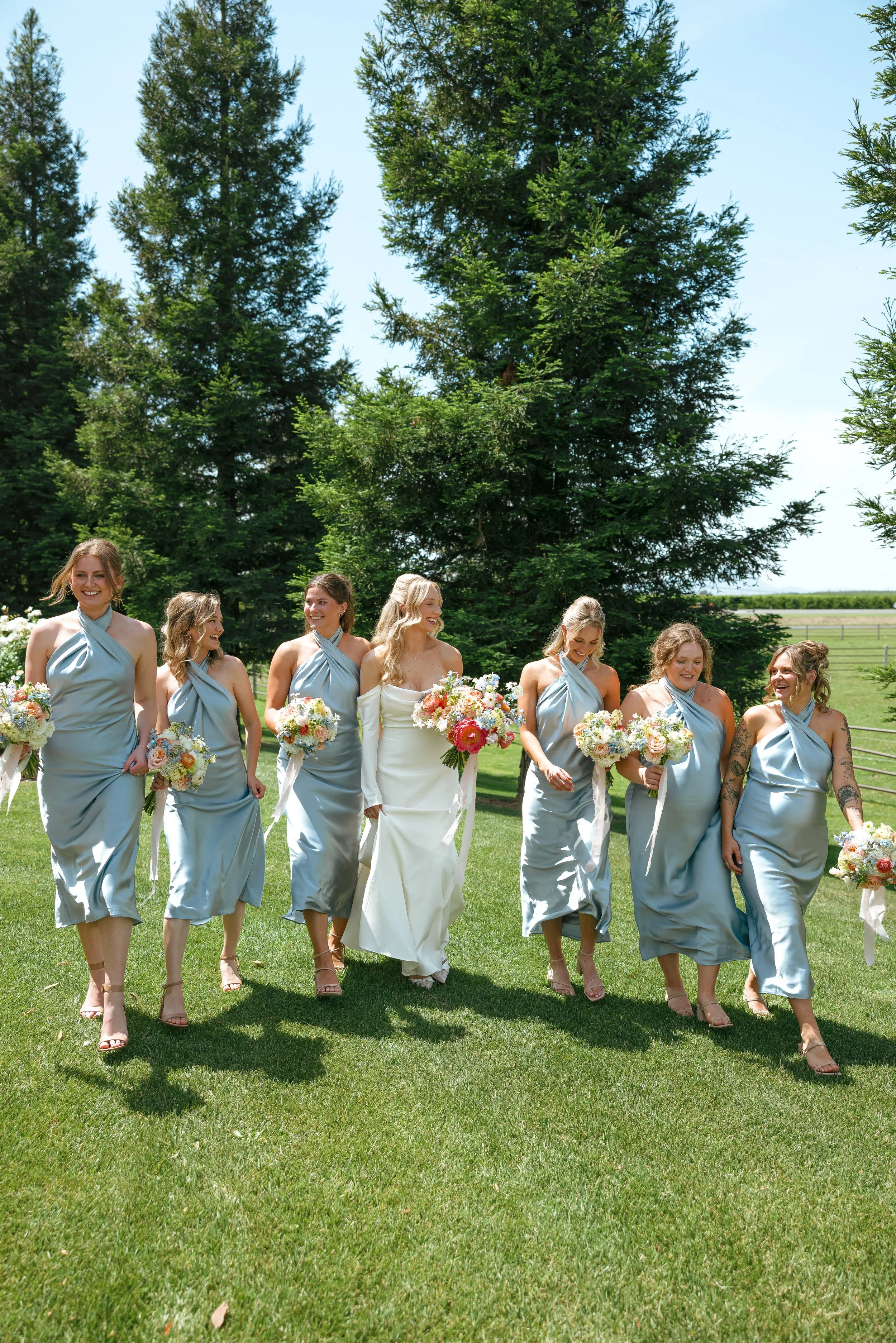 Northern-California-Colorful-Ranch-Wedding-40.jpg