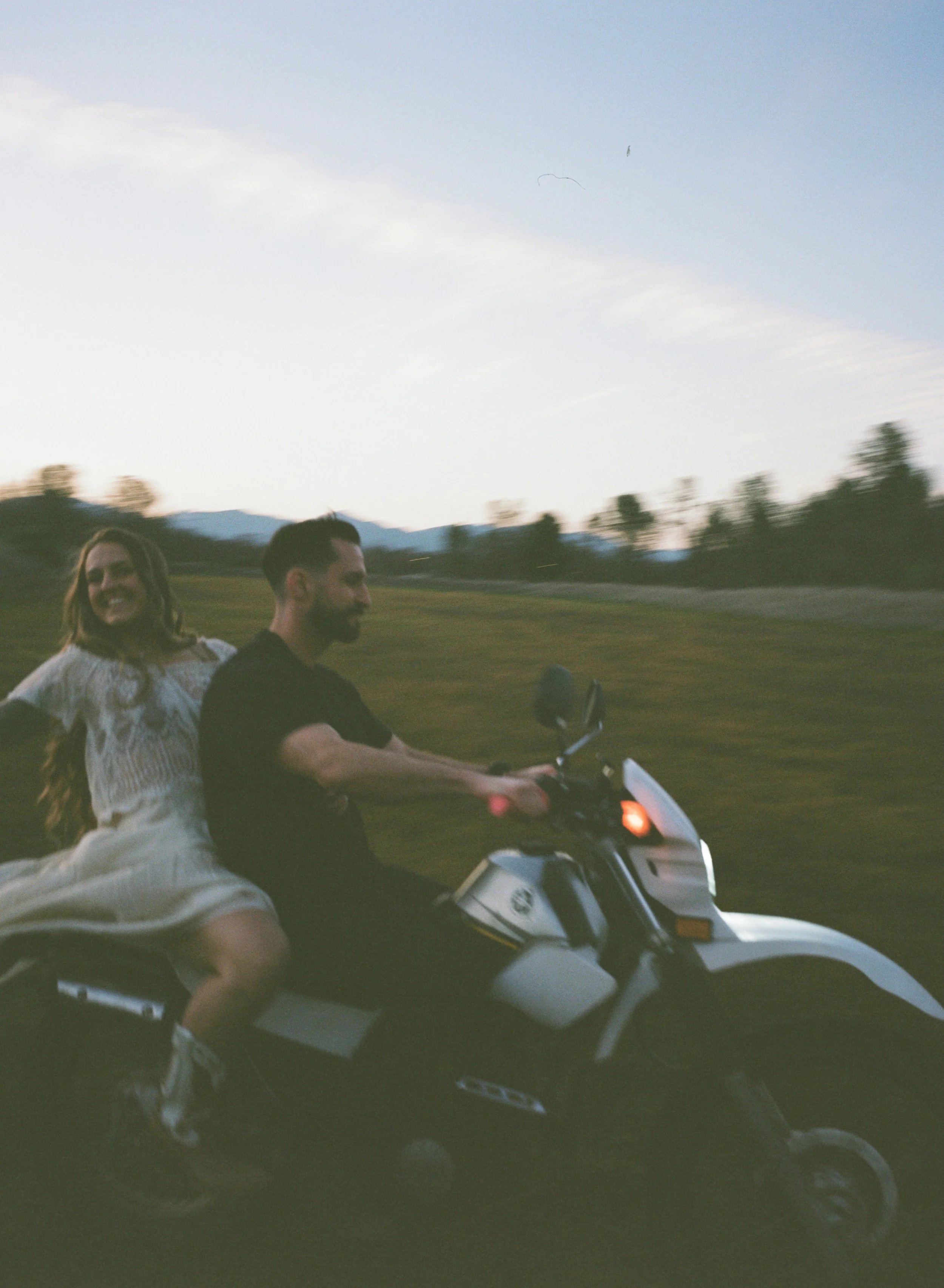 California-Candid-Dirt-Bike-Engagement-Photos-46.jpg