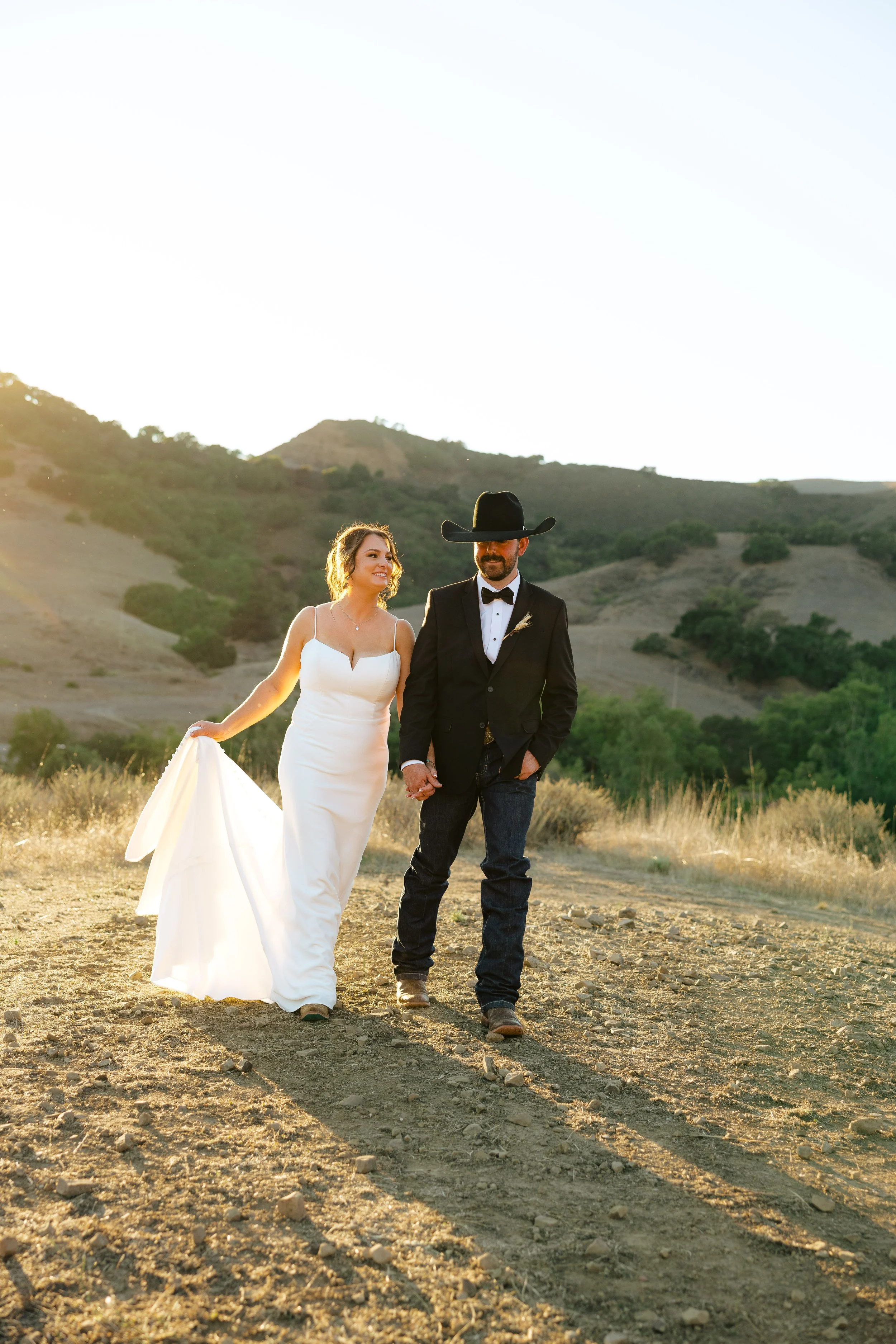 San-Luis-Obsipo-Wetern-Ranch-Wedding-194.jpg