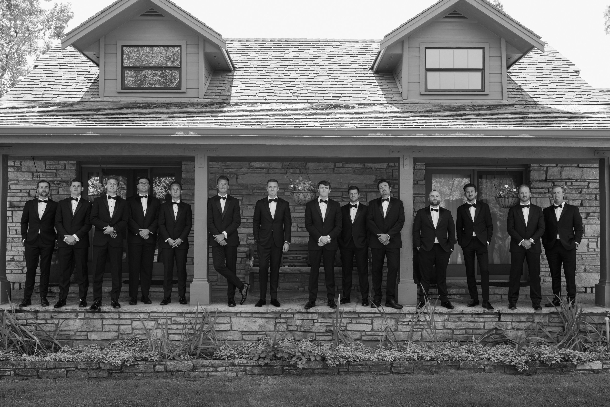 Napa-California-Black-Tie-Winery-Wedding-On-35mm-Film-2.jpg
