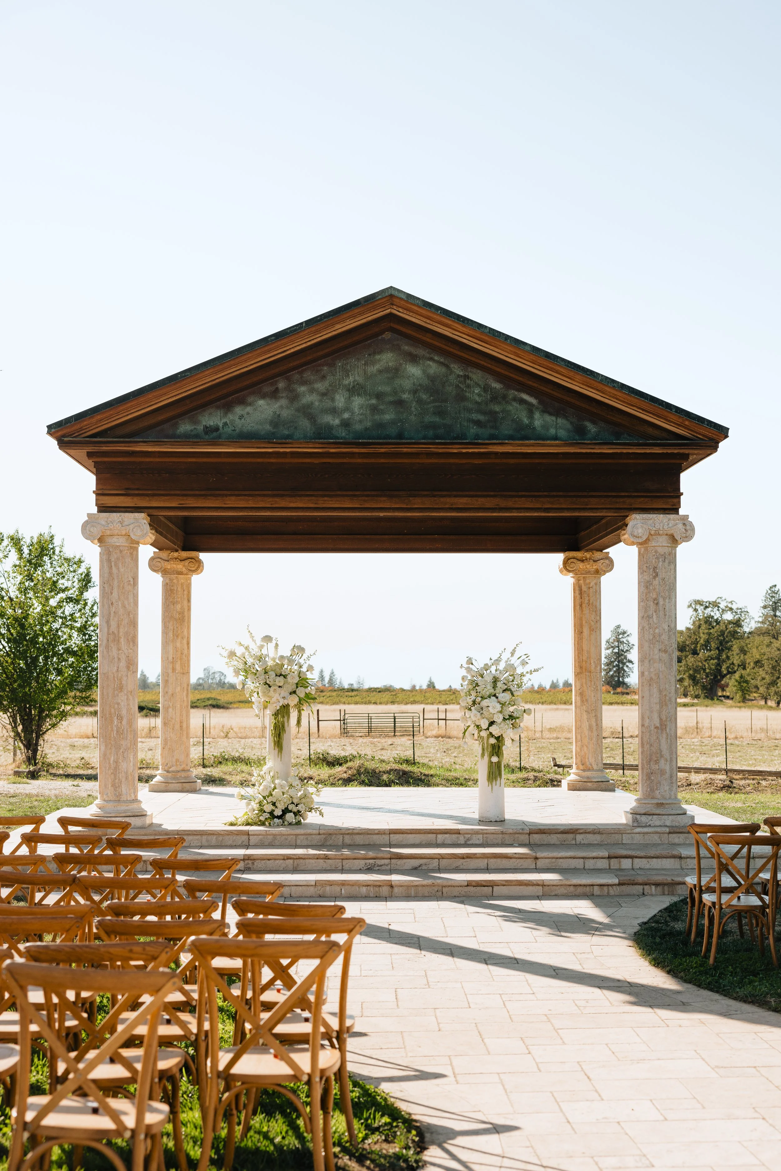 Luxury-Northern-California-Vineyard-Fall-Wedding-144.jpg