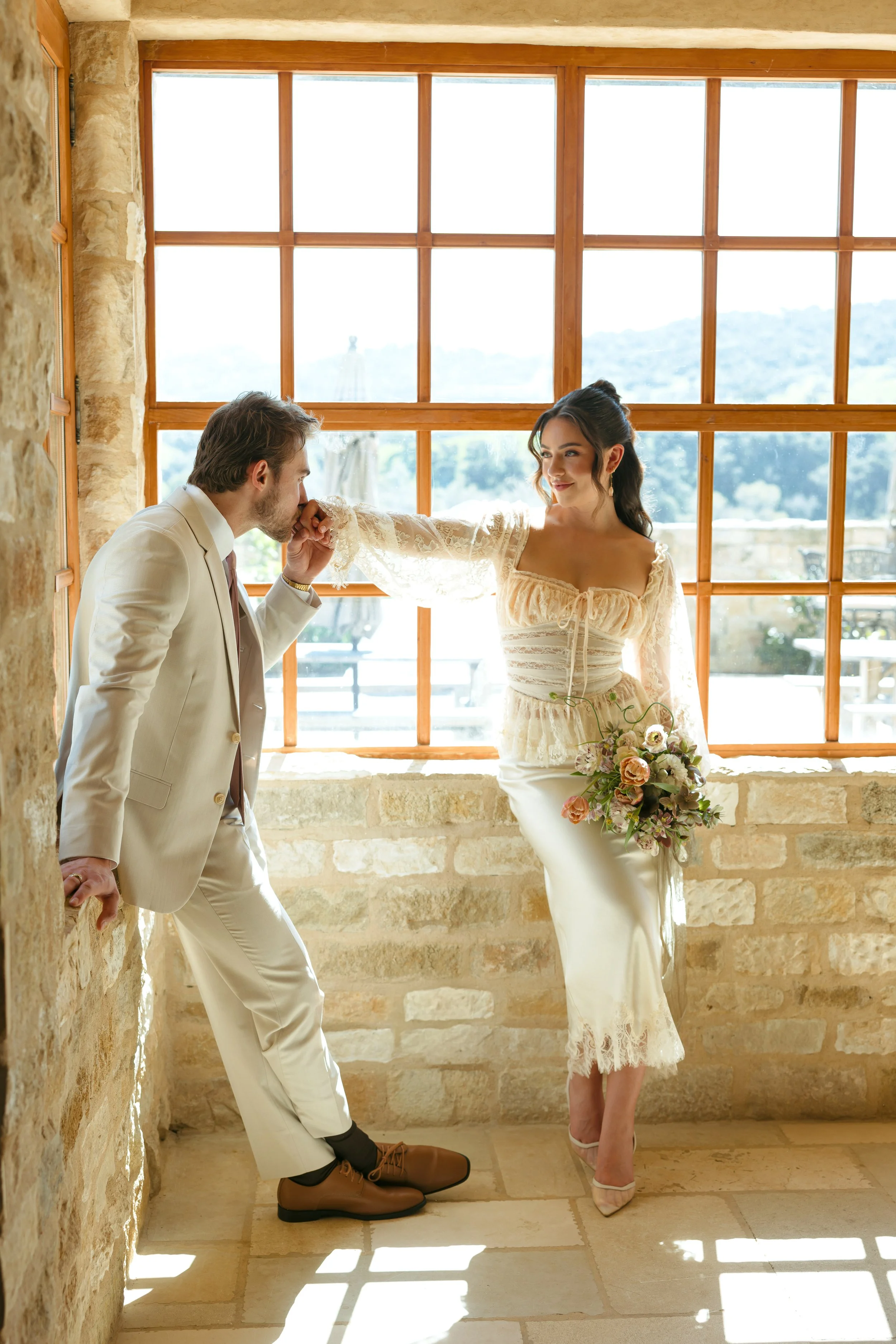 Santa-Ynez-Engagement-Session-Sunstone-Villa-7.jpg