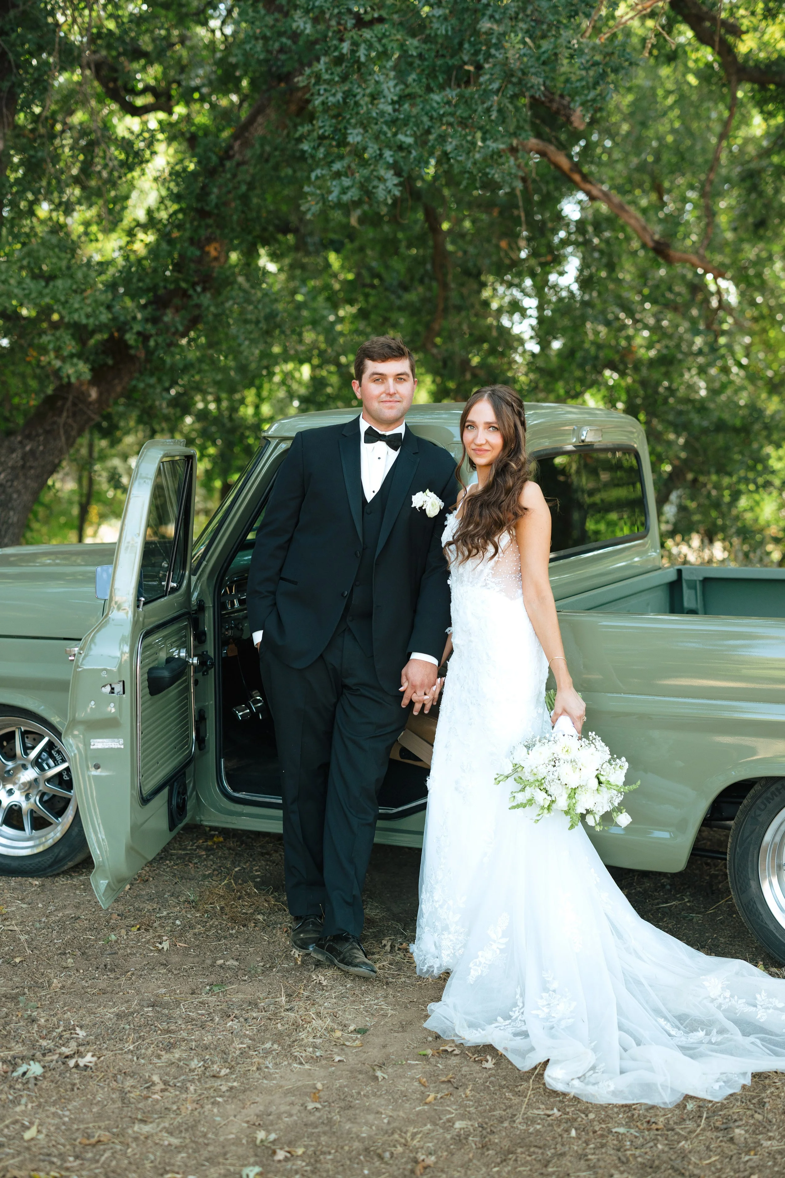 Northern-California-Black-Tie-Winery-Wedding-On-35mm-Film-114.jpg