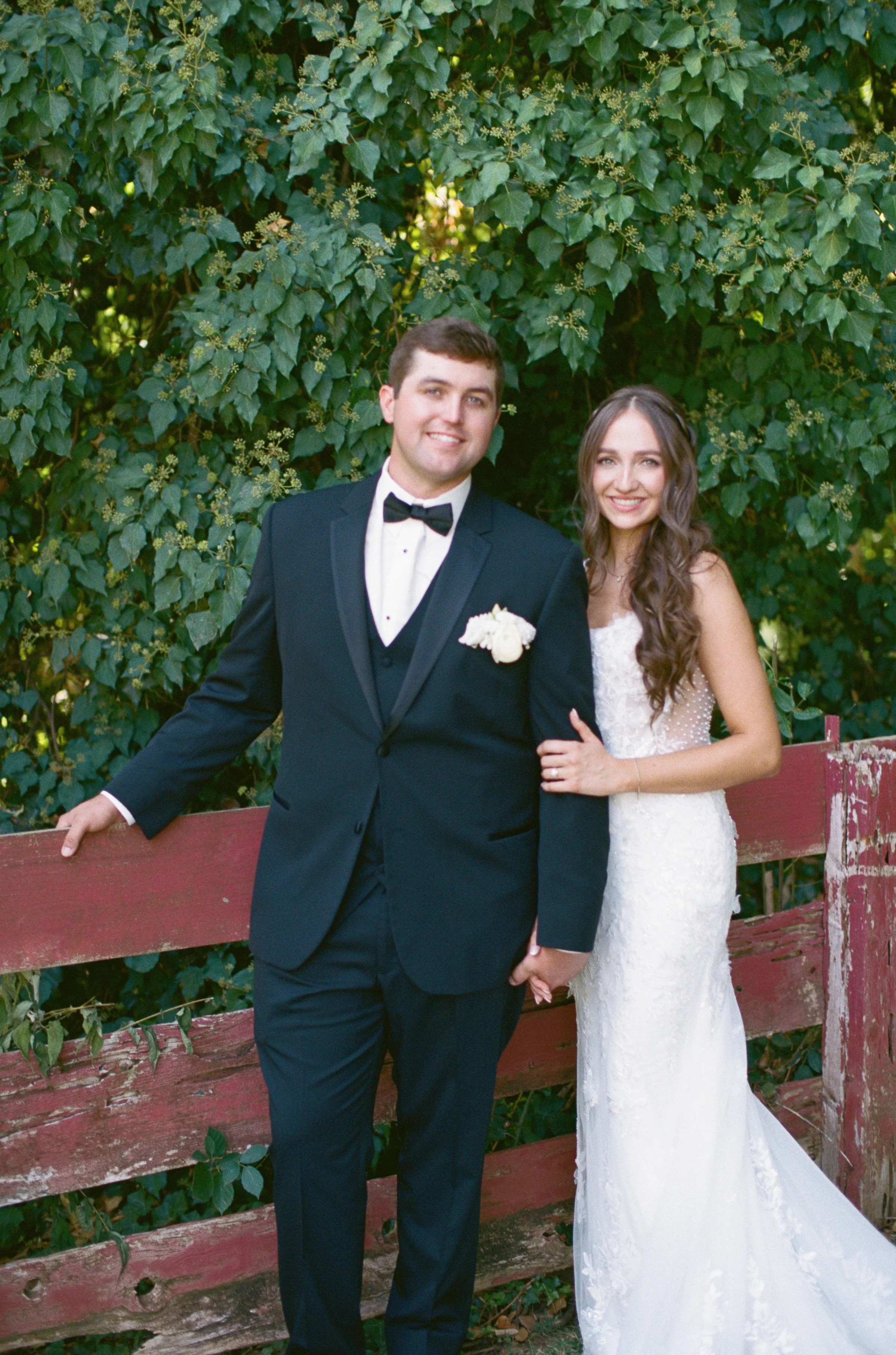 Northern-California-Black-Tie-Winery-Wedding-On-35mm-Film-252.jpg