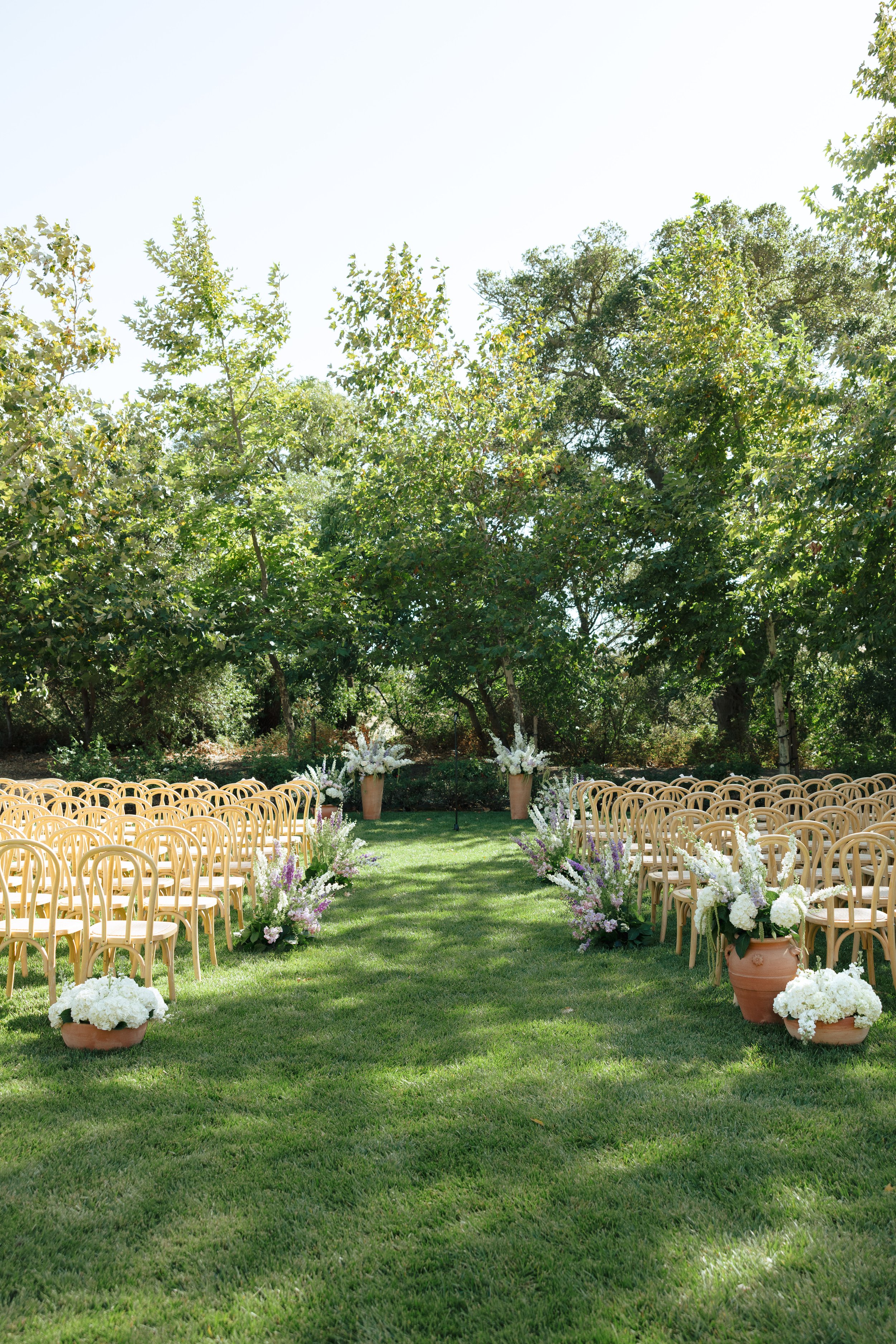 Napa-California-Black-Tie-Winery-Wedding-On-35mm-Film-12.jpg