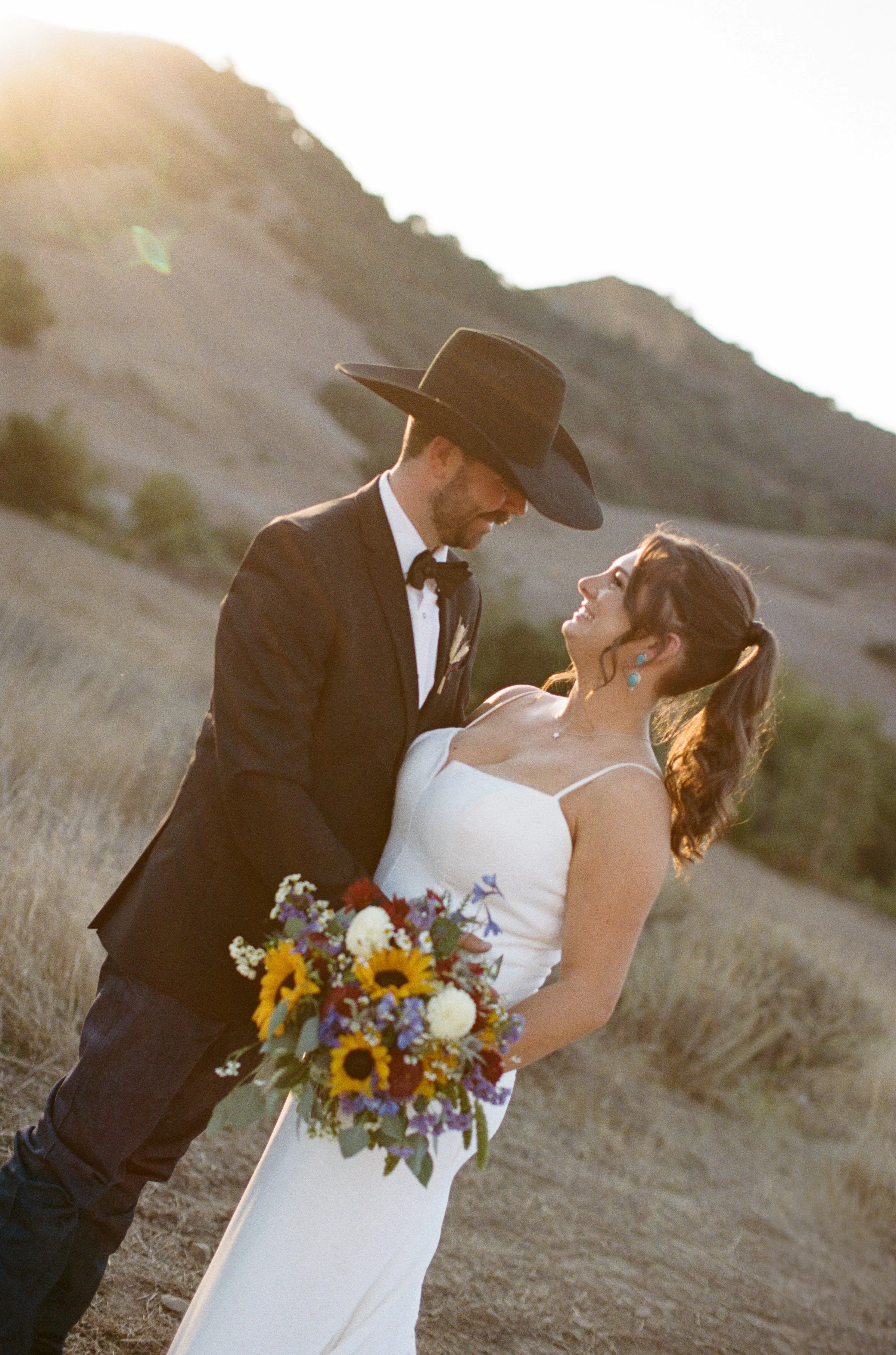 San-Luis-Obsipo-Wetern-Ranch-Wedding-291.jpg