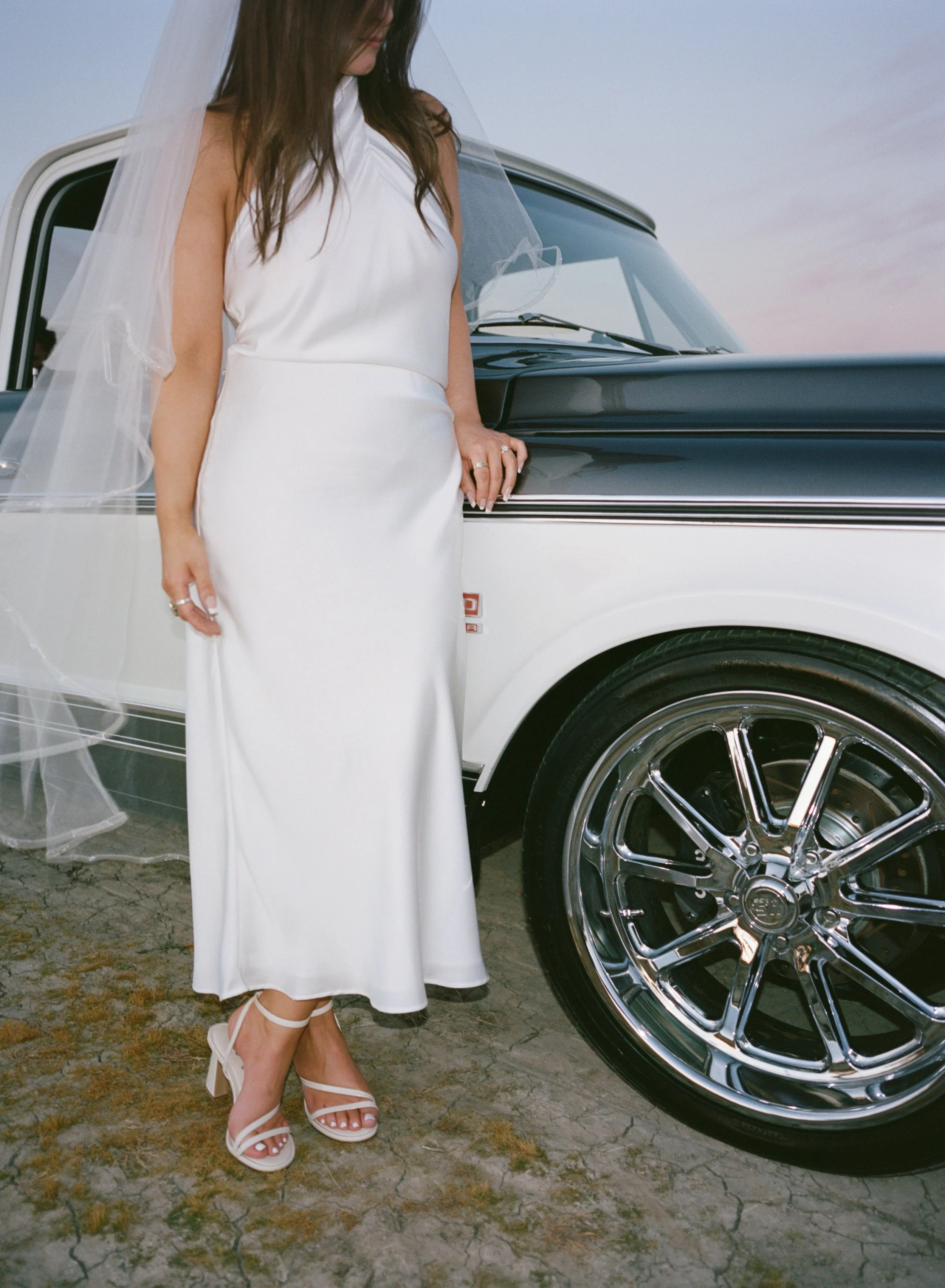 Sacramento-Engagement-Photos-With-Classic-Truck-67.jpg