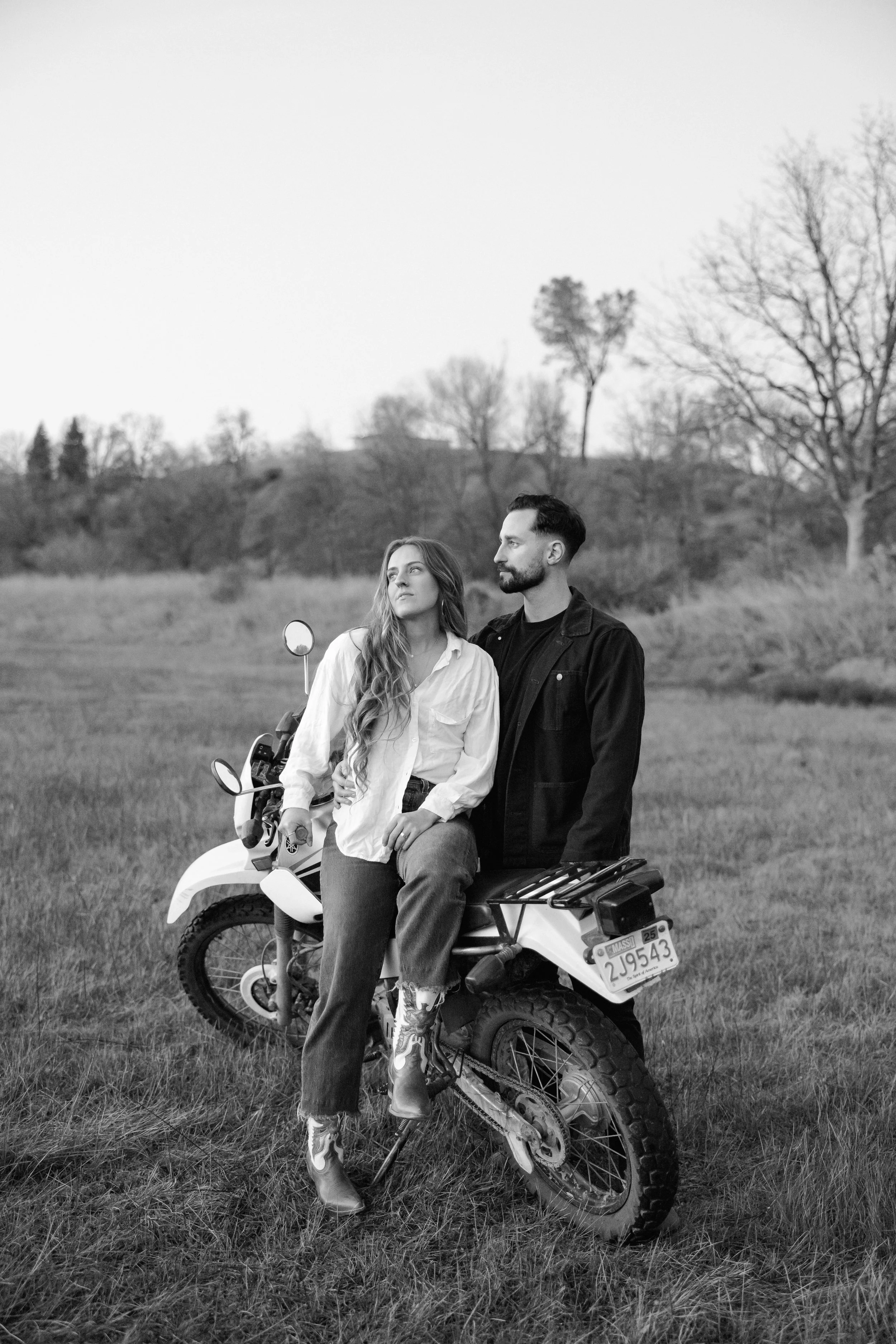 California-Candid-Dirt-Bike-Engagement-Photos-44.jpg
