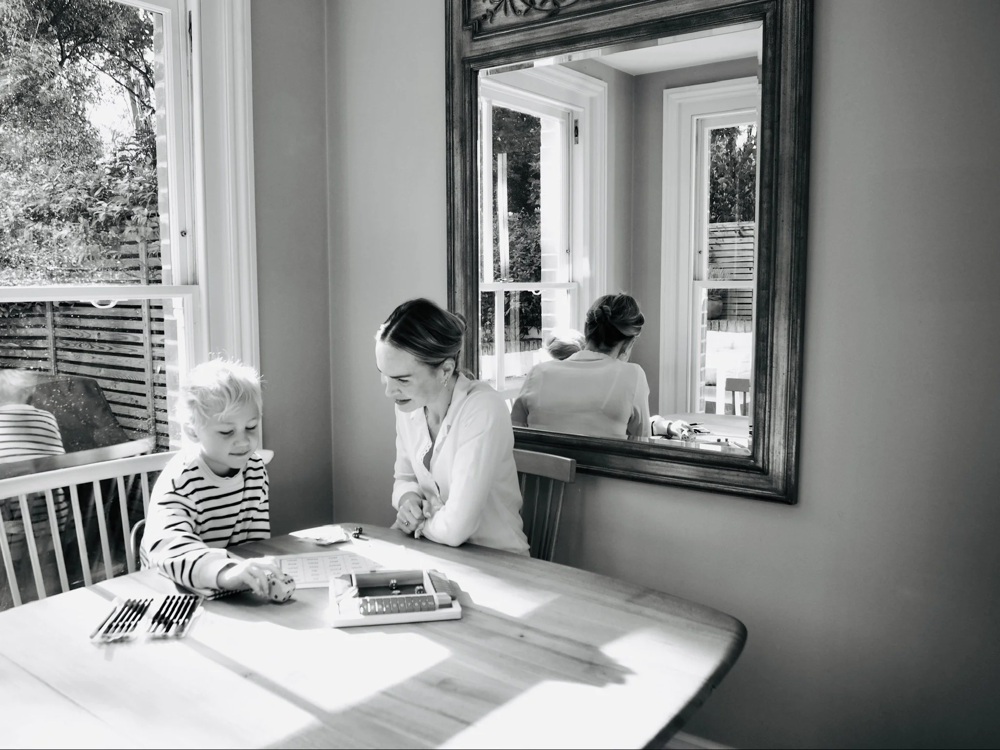 Laura Leicester Dyslexia Assessments And Specialist Tuition West 