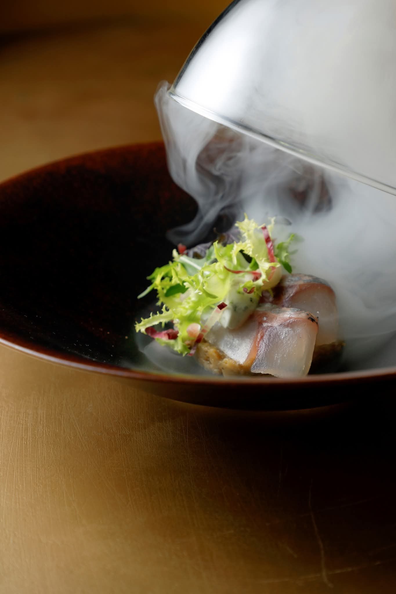 Private travel concierge experience luxury storytelling