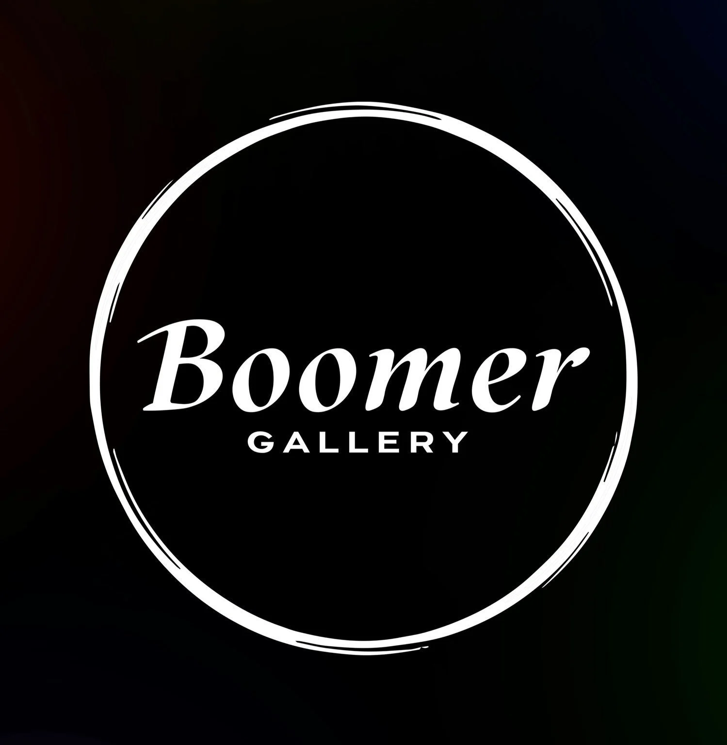 BOOMER GALLERY