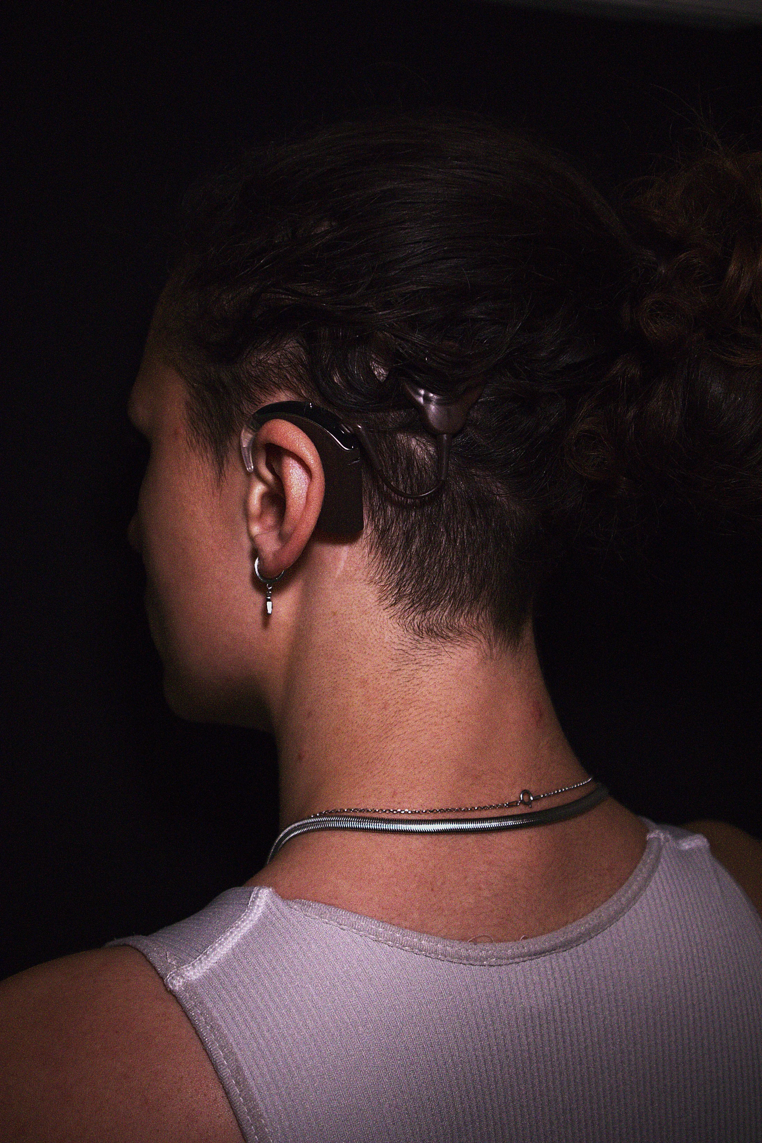 NOVEMBER 2024 EXHIBITION