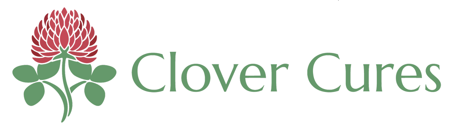 Clover Cures 
