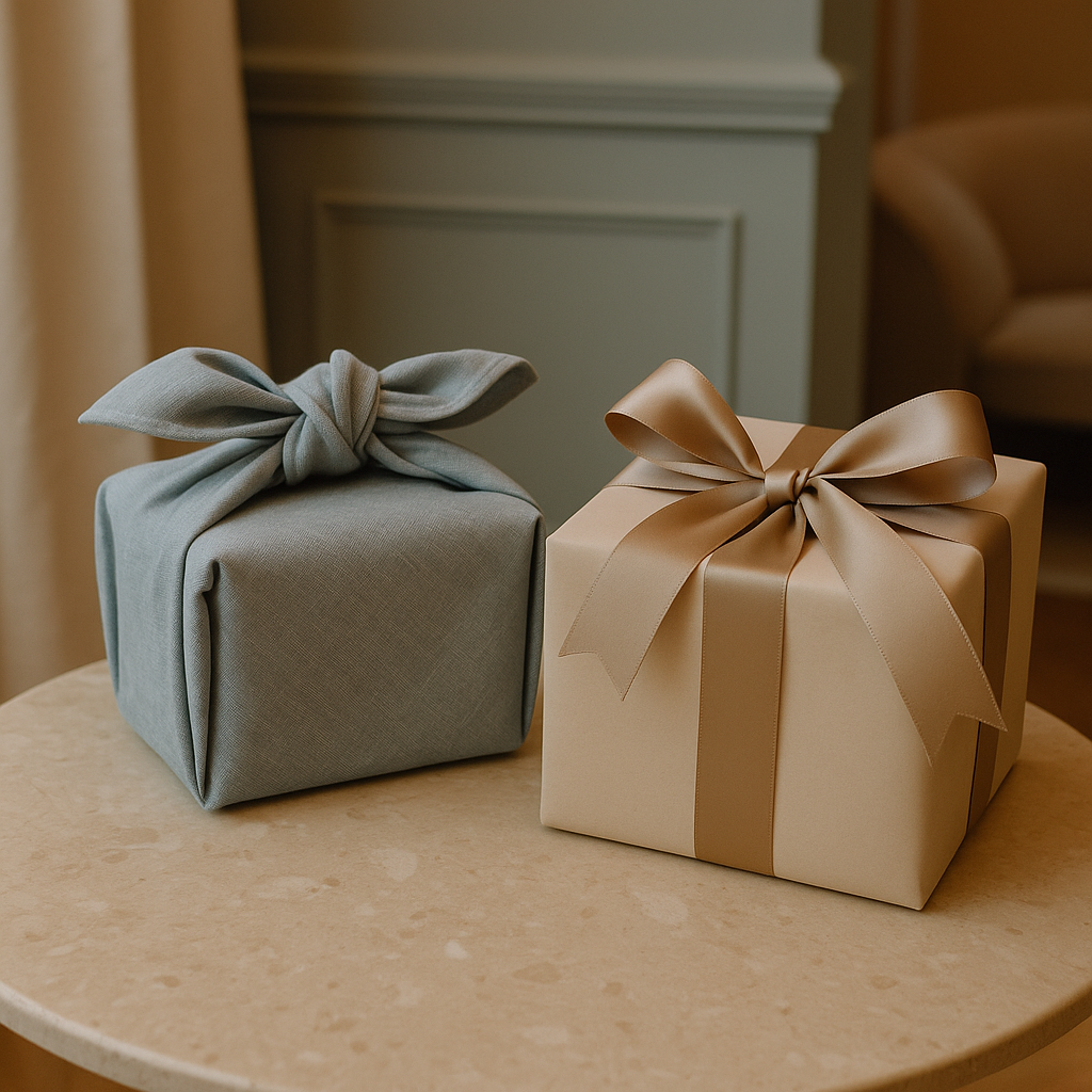 Gifting Concierge