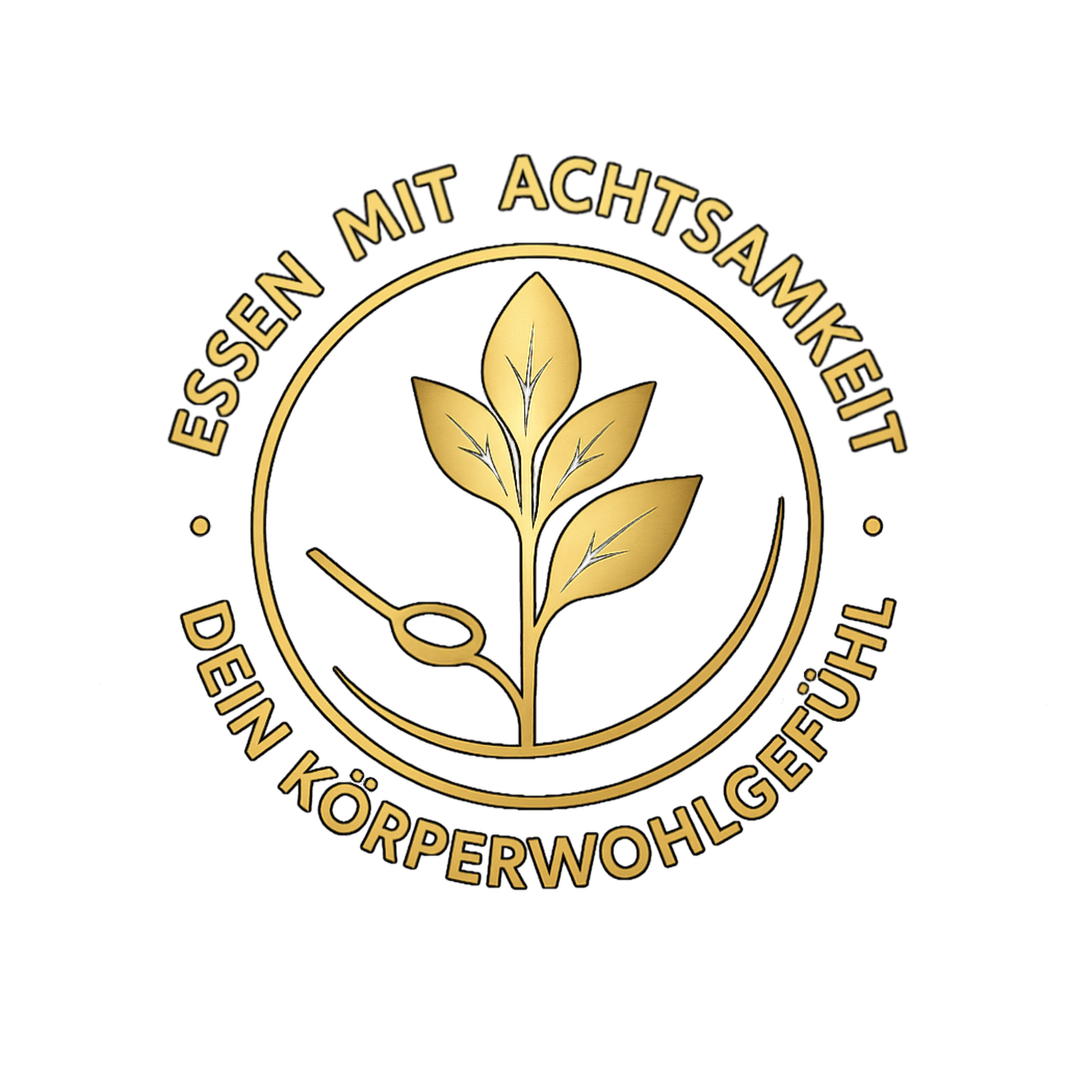 Essen mit Achtsamkeit 