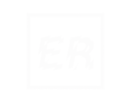 ER
