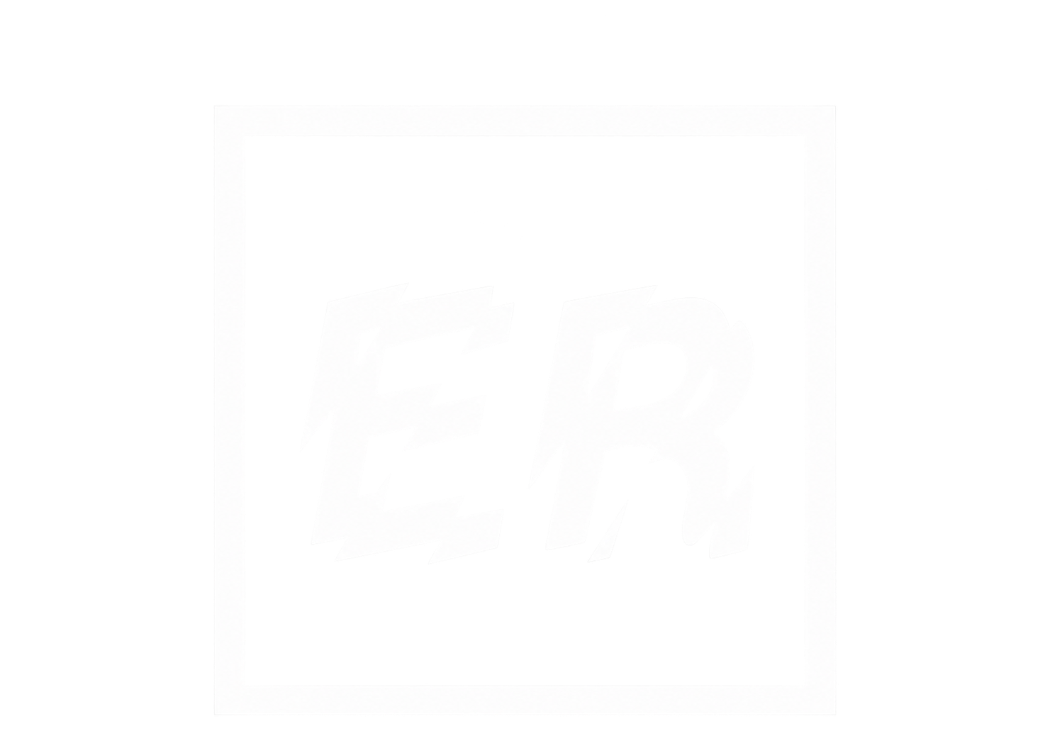 ER