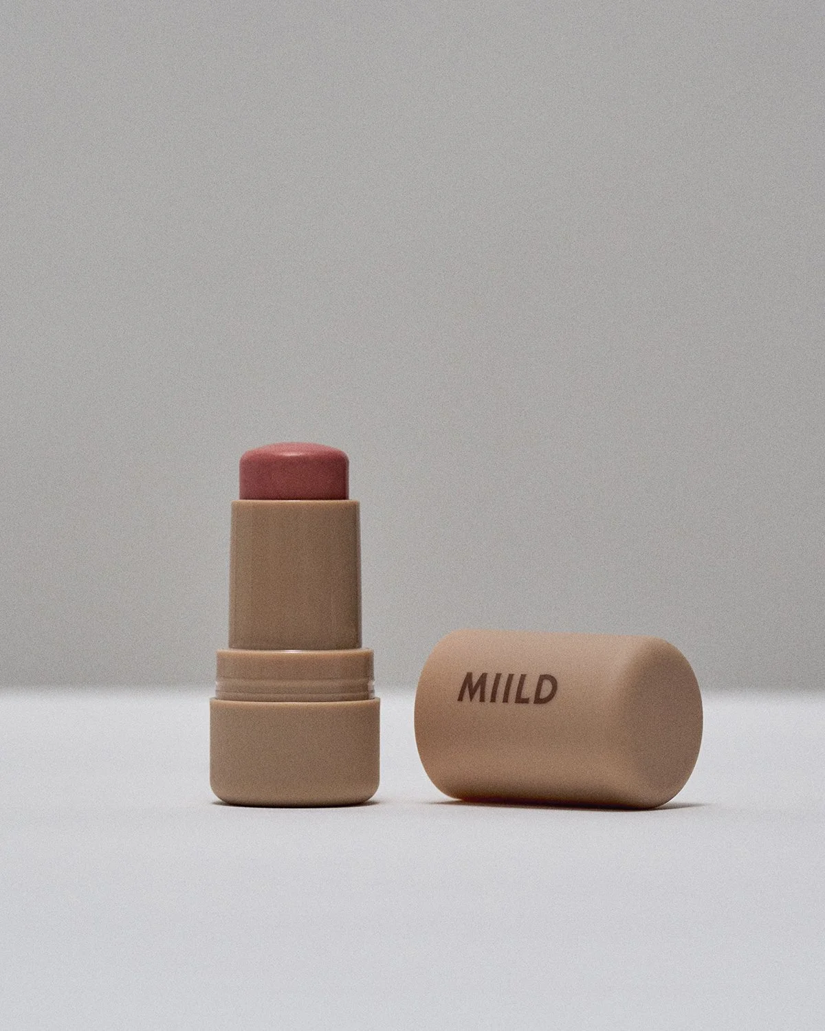 Miild_#2.jpg