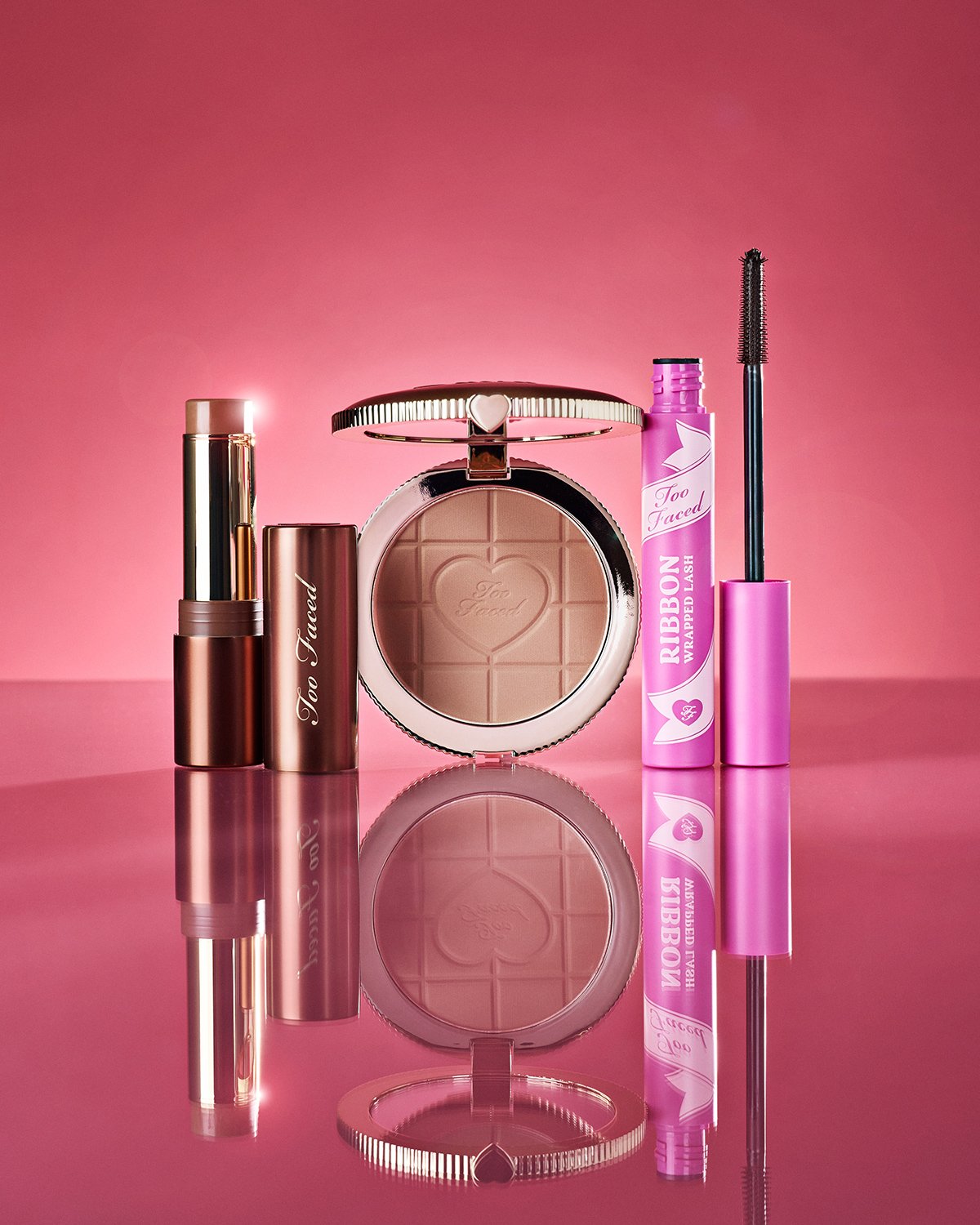 Too_Faced.jpg