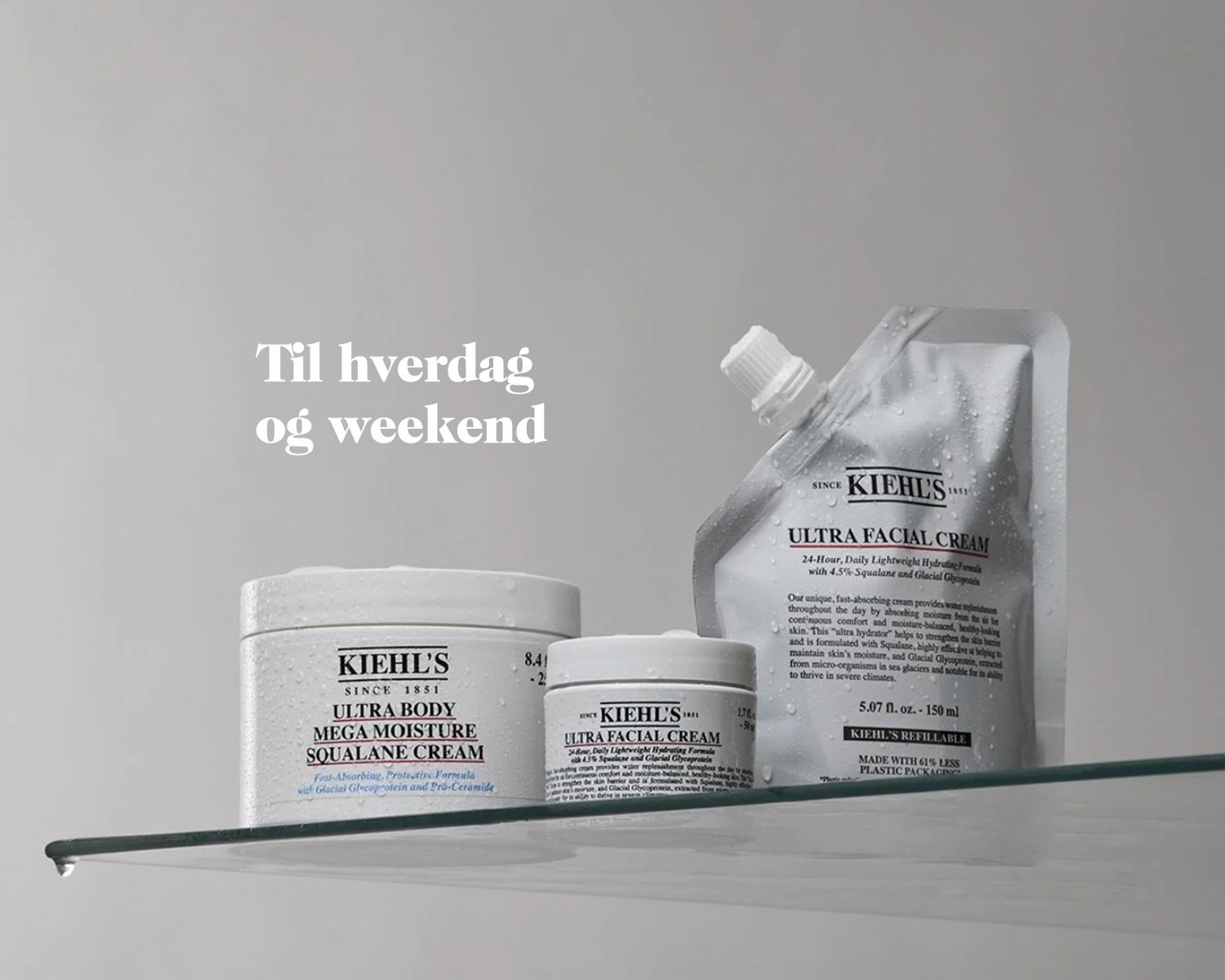 Kiehls.jpg