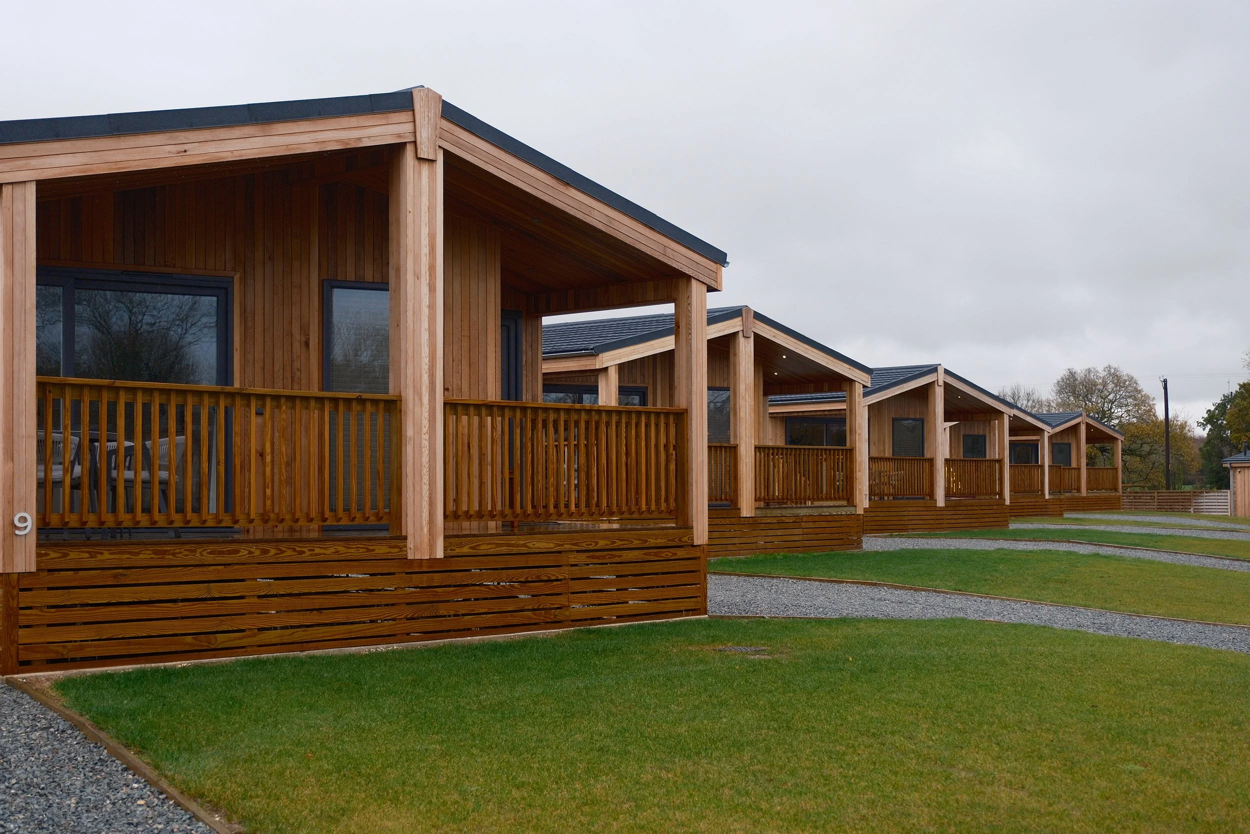 Lodges In Line (4).JPG