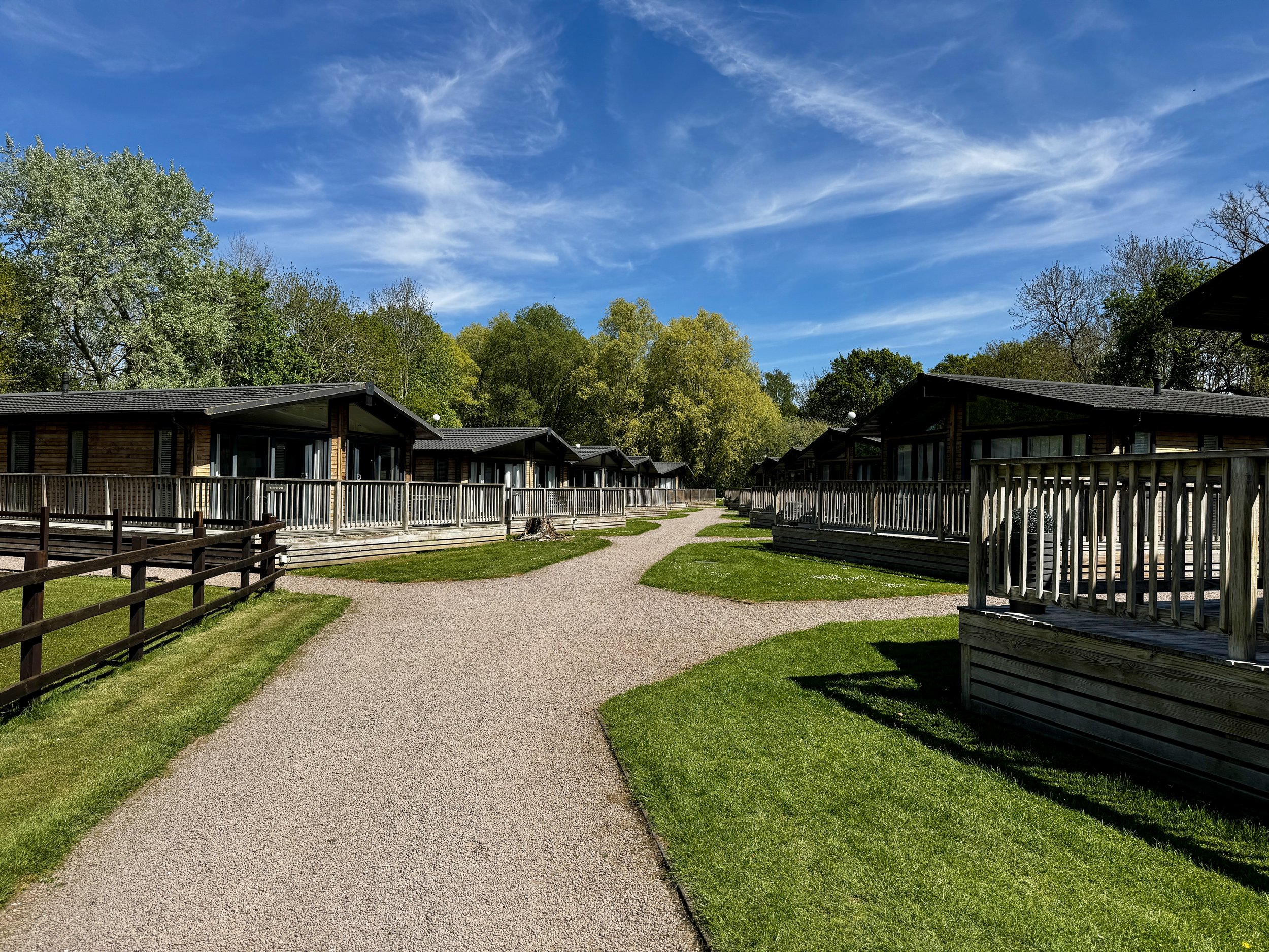 Lodge Site (1).jpeg
