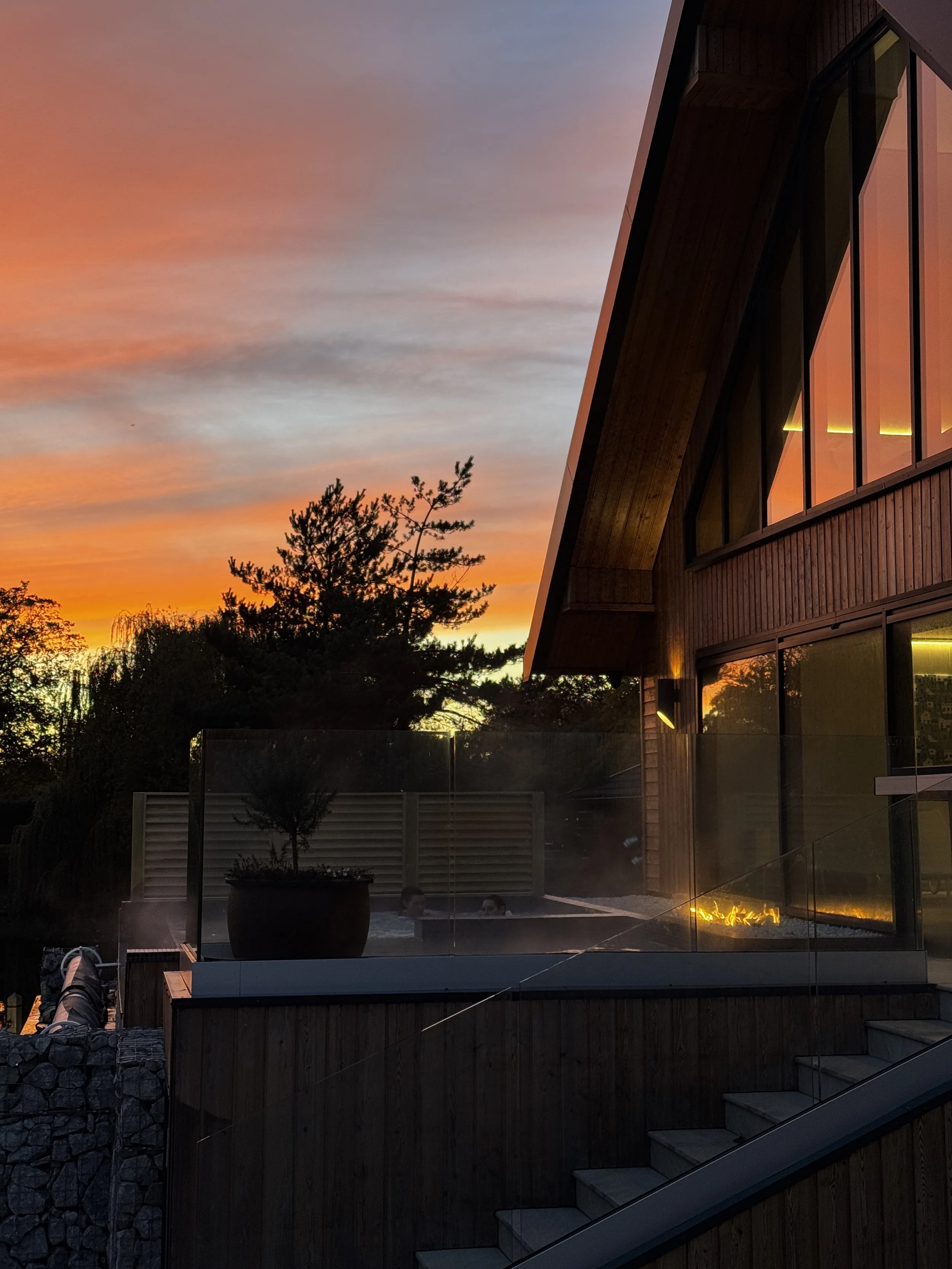 Sunset over spa (4).jpeg