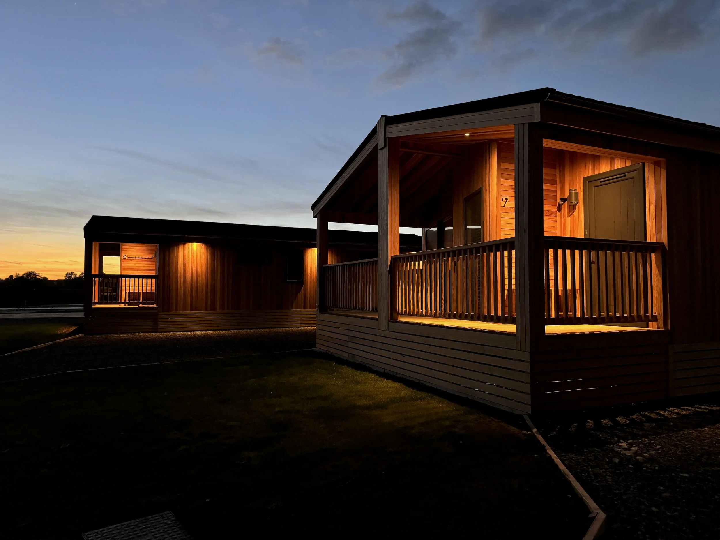 Evening Lodges (1).jpeg