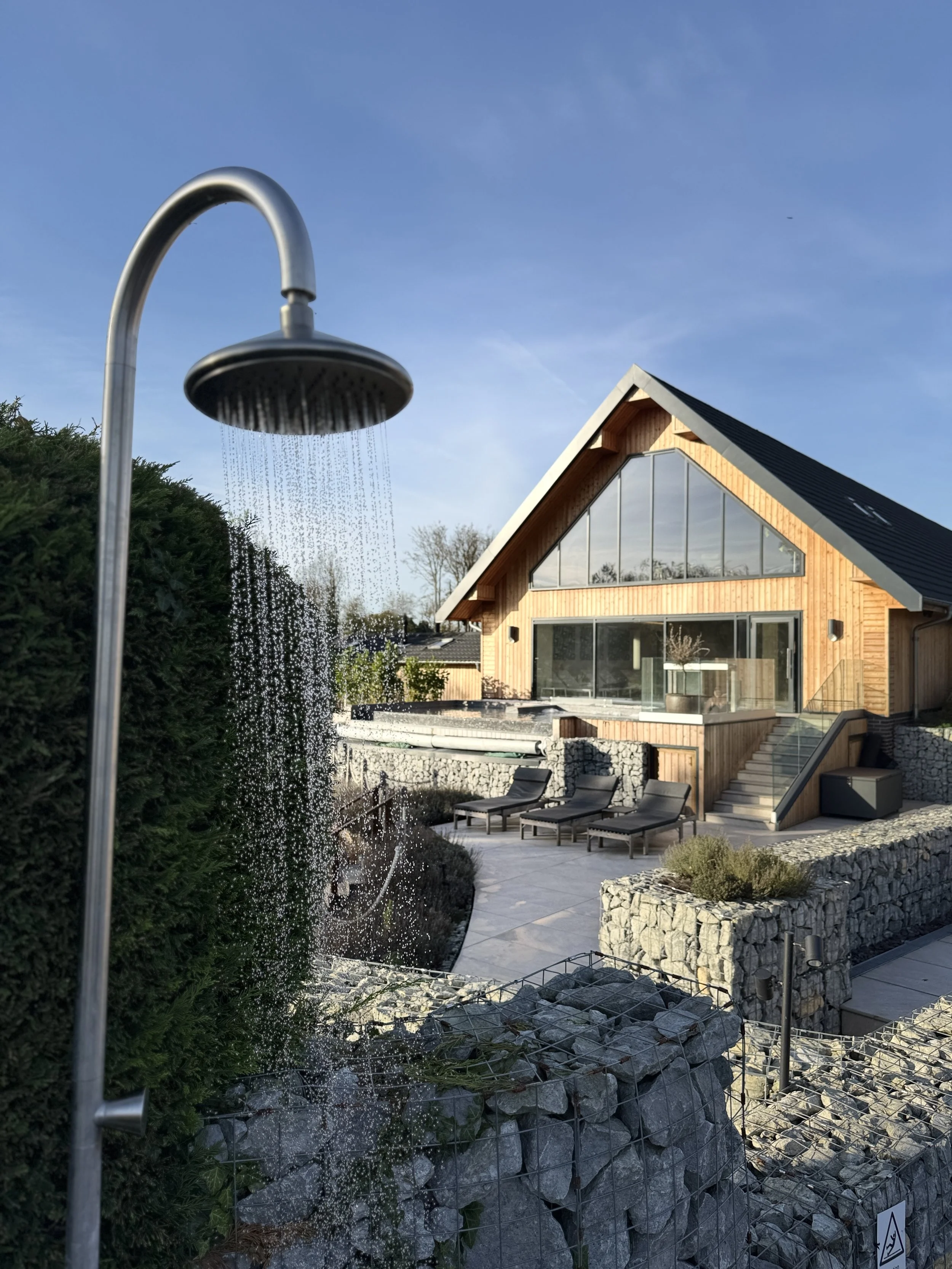 Spa Exterior (5).jpeg
