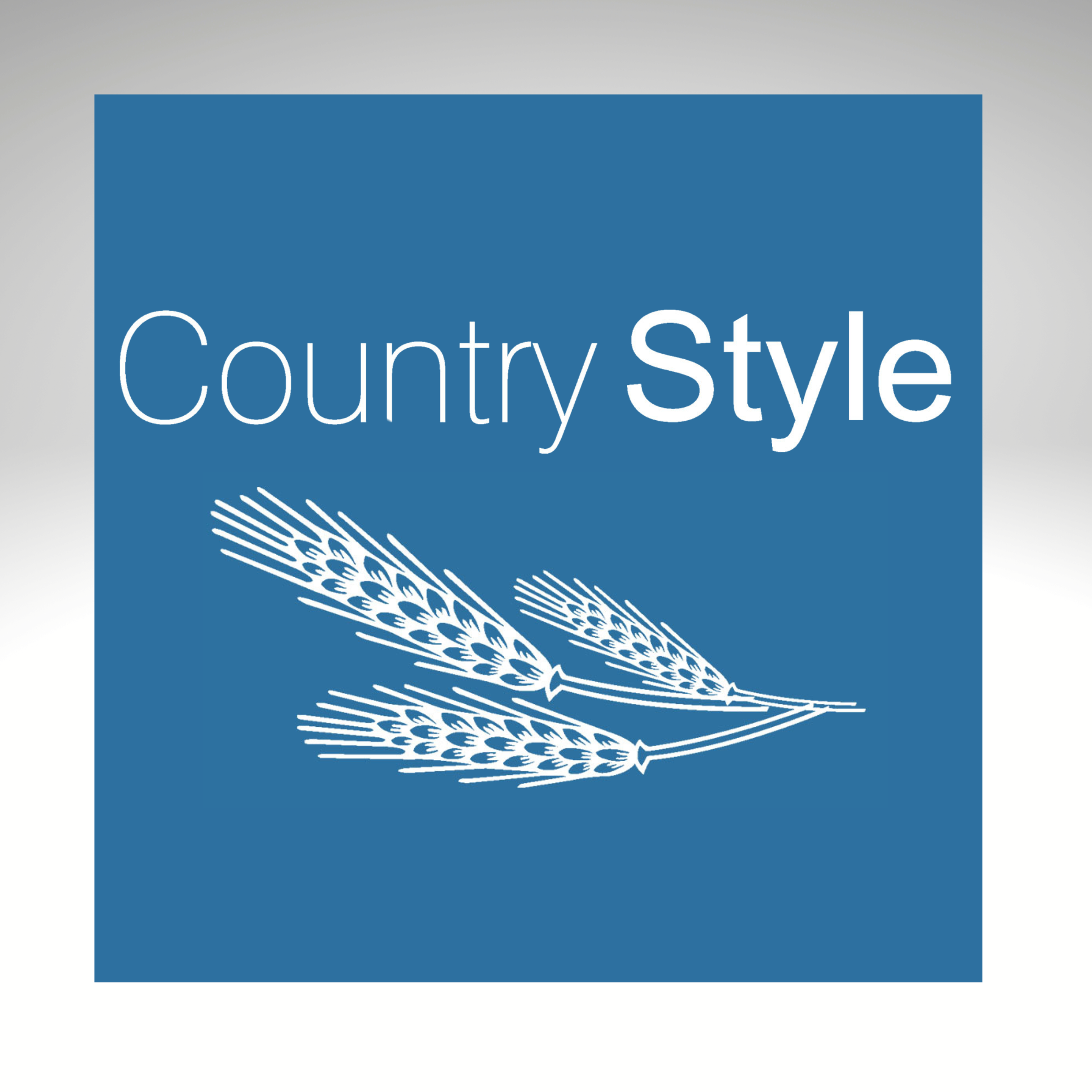 Country Style