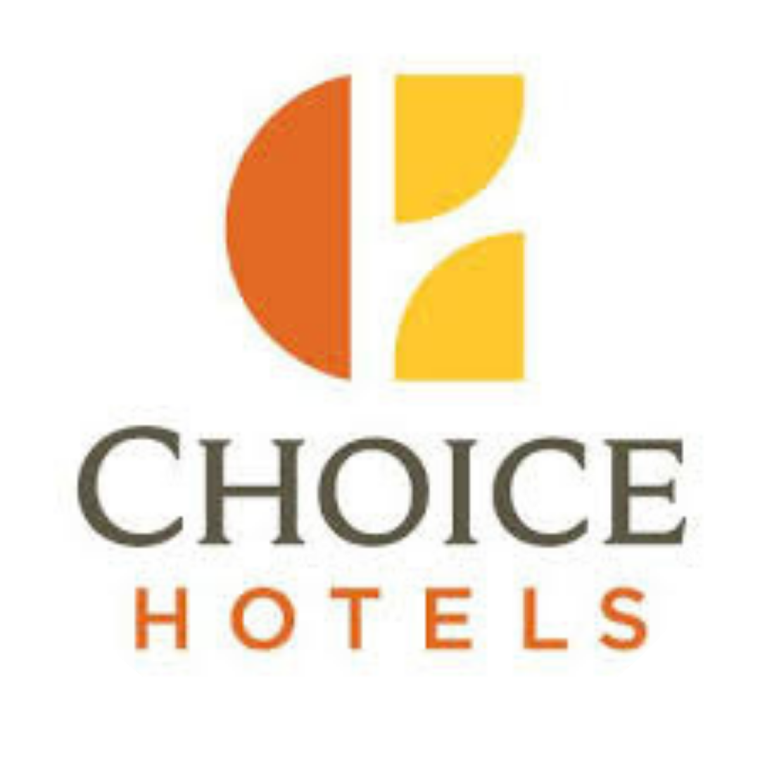 Choice Hotel