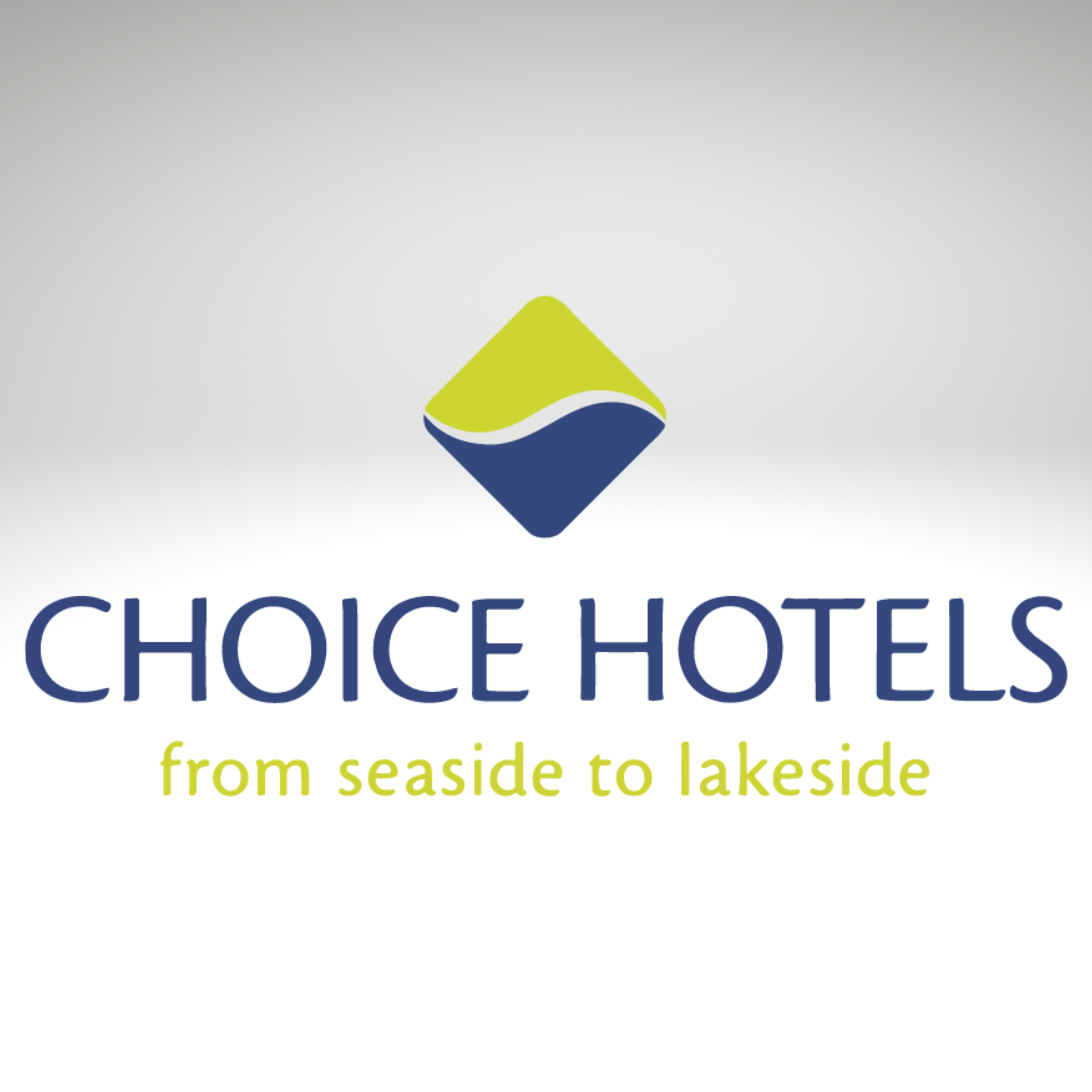 Choice Hotels