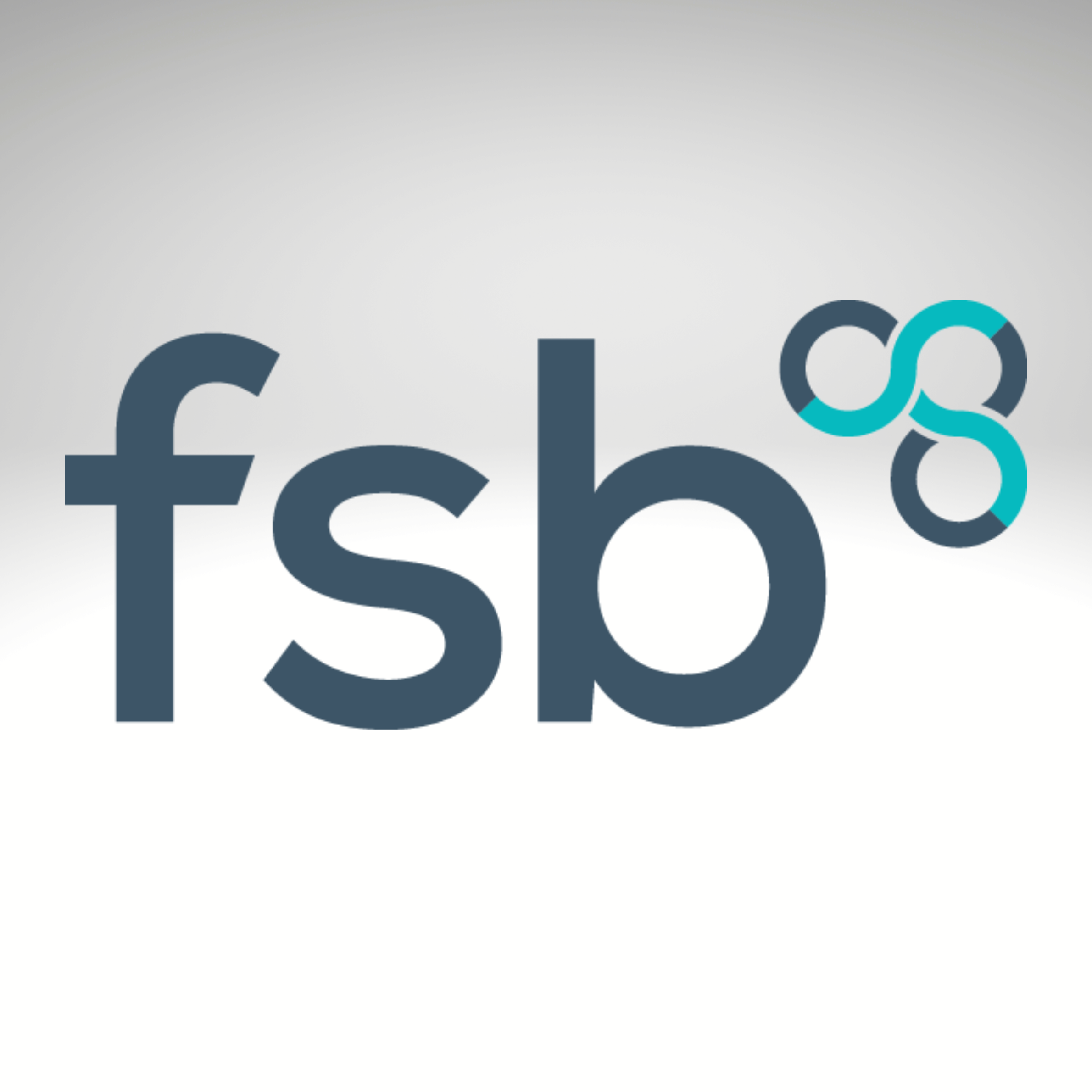 FSB