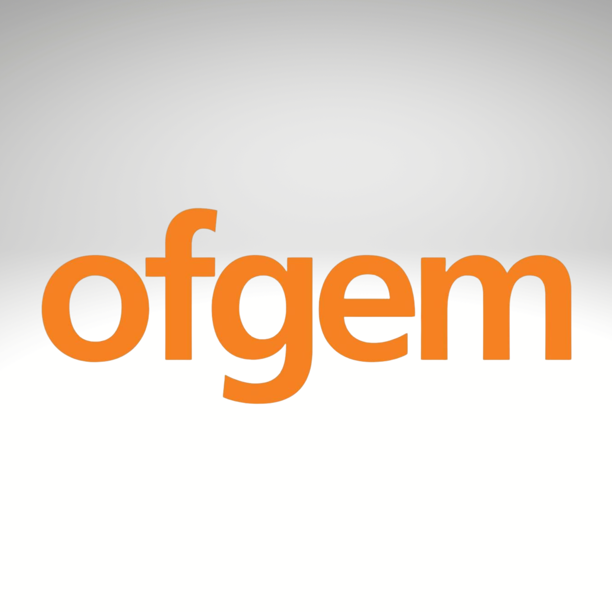 OFGEM