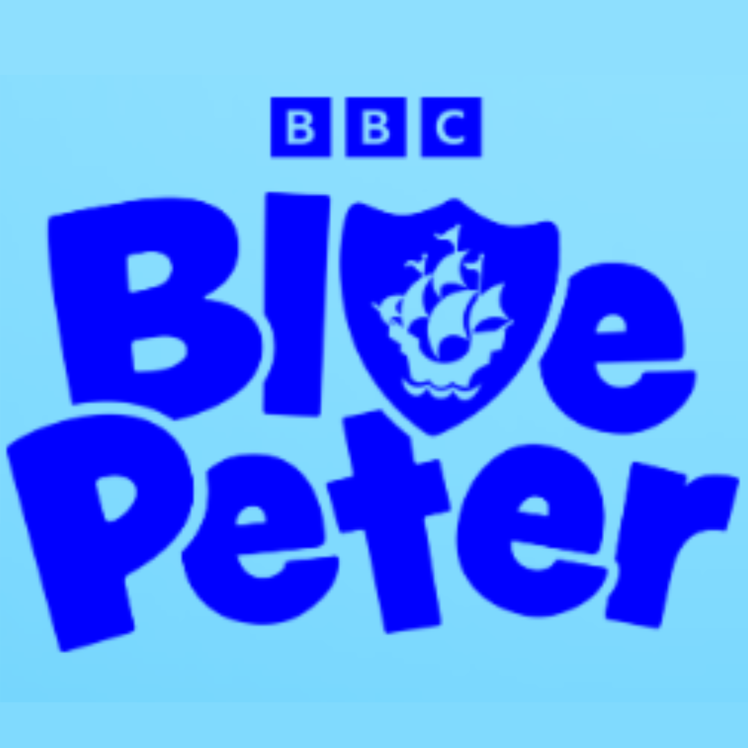Blue Peter