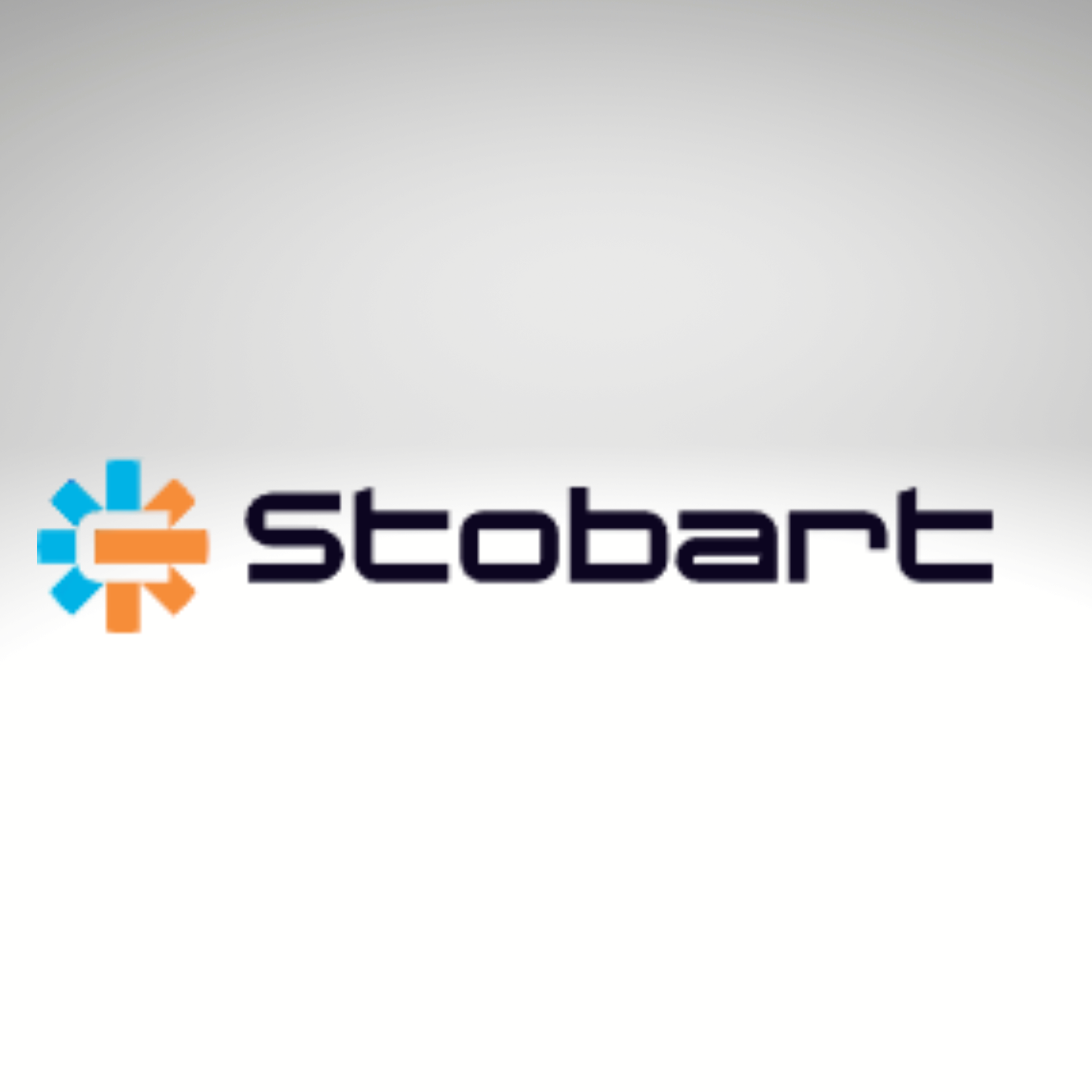 Stobart