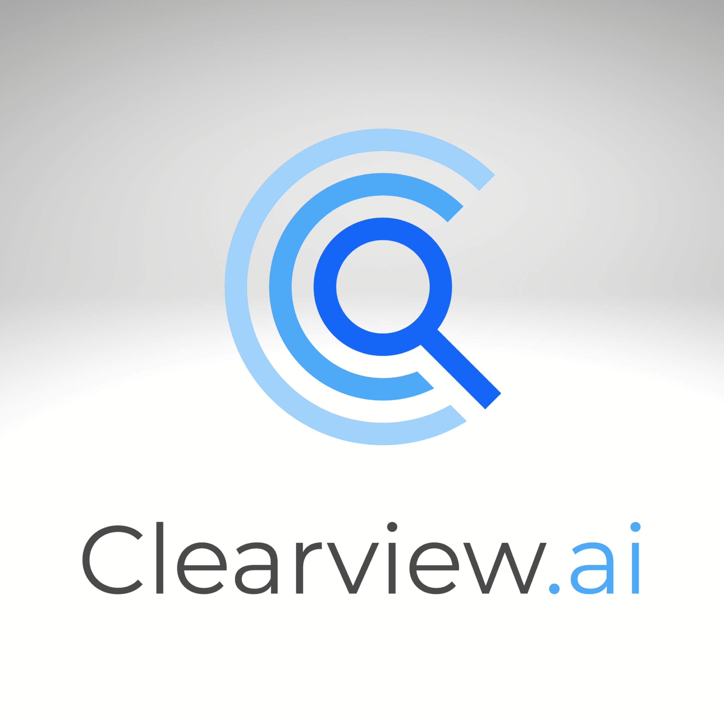 ClearView