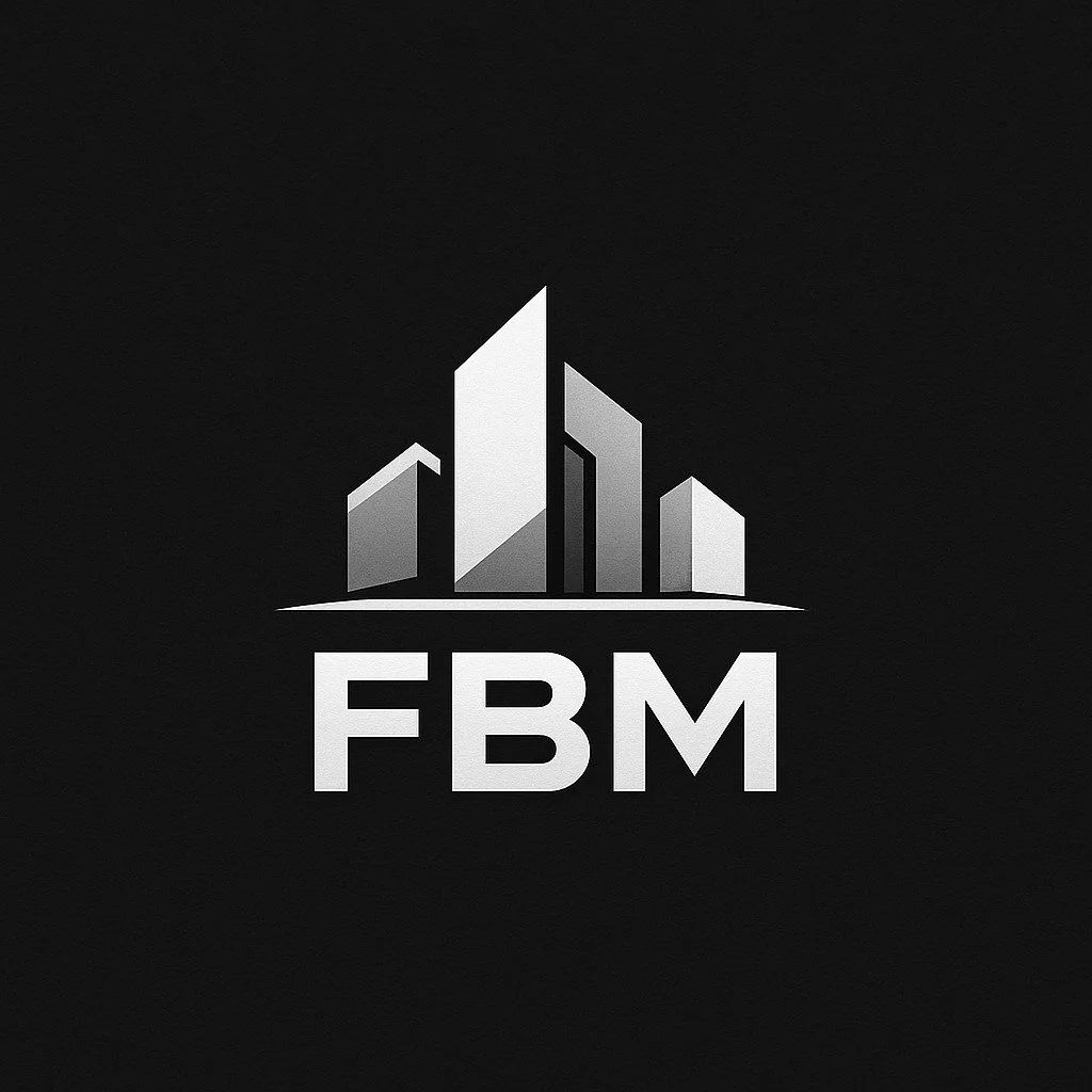 FBM