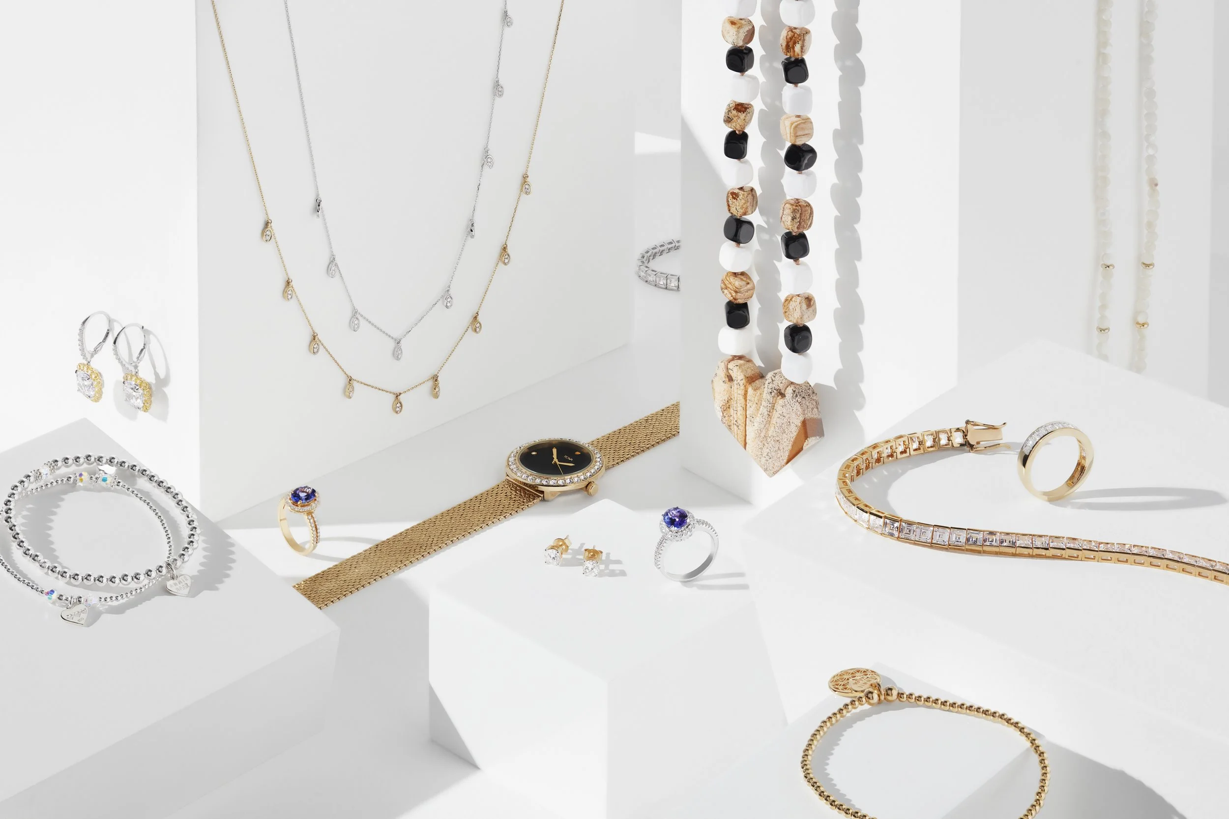 NARROW NO LOGO - FULL.jpg