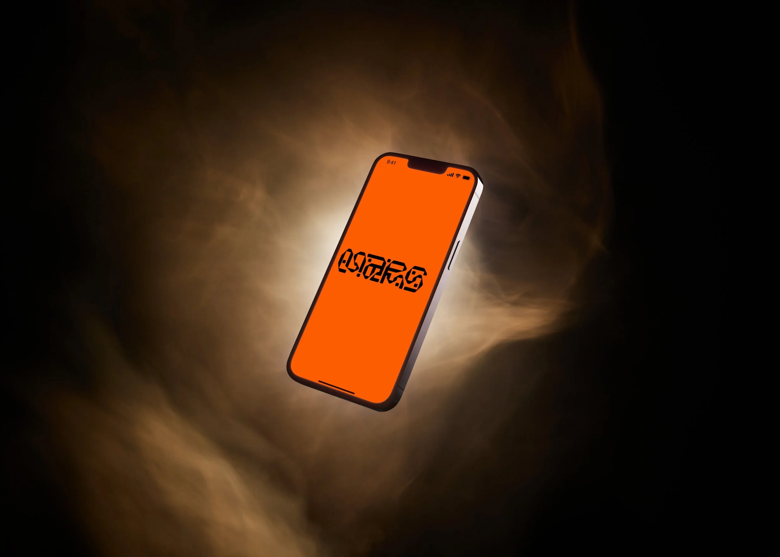 space phone 1121_v3.jpg